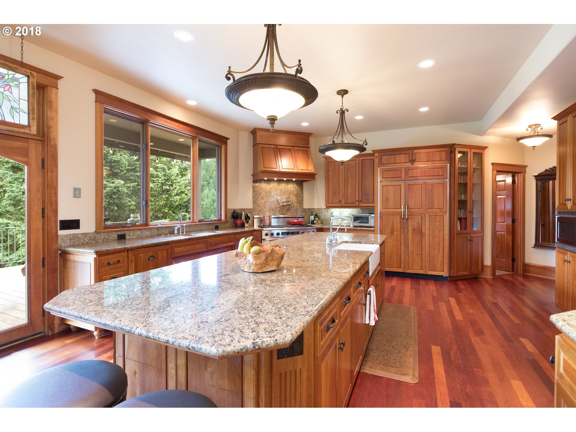155 Upper Camp Loop Road Roseburg, OR 97470 - Photo 7 of 31 Gallery Image 7