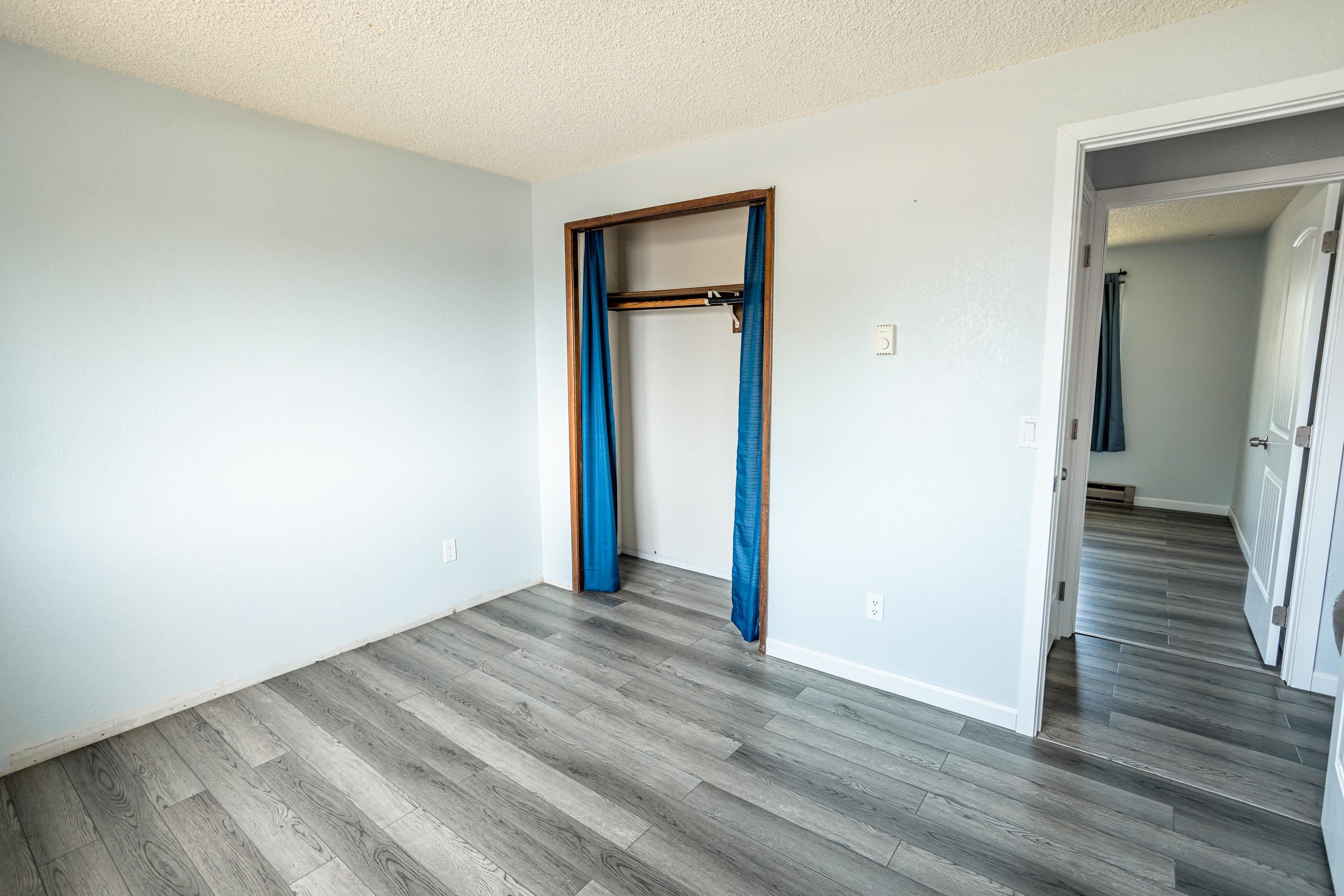 1206 South Best Road Veradale, WA 99037 - Photo 11 of 40