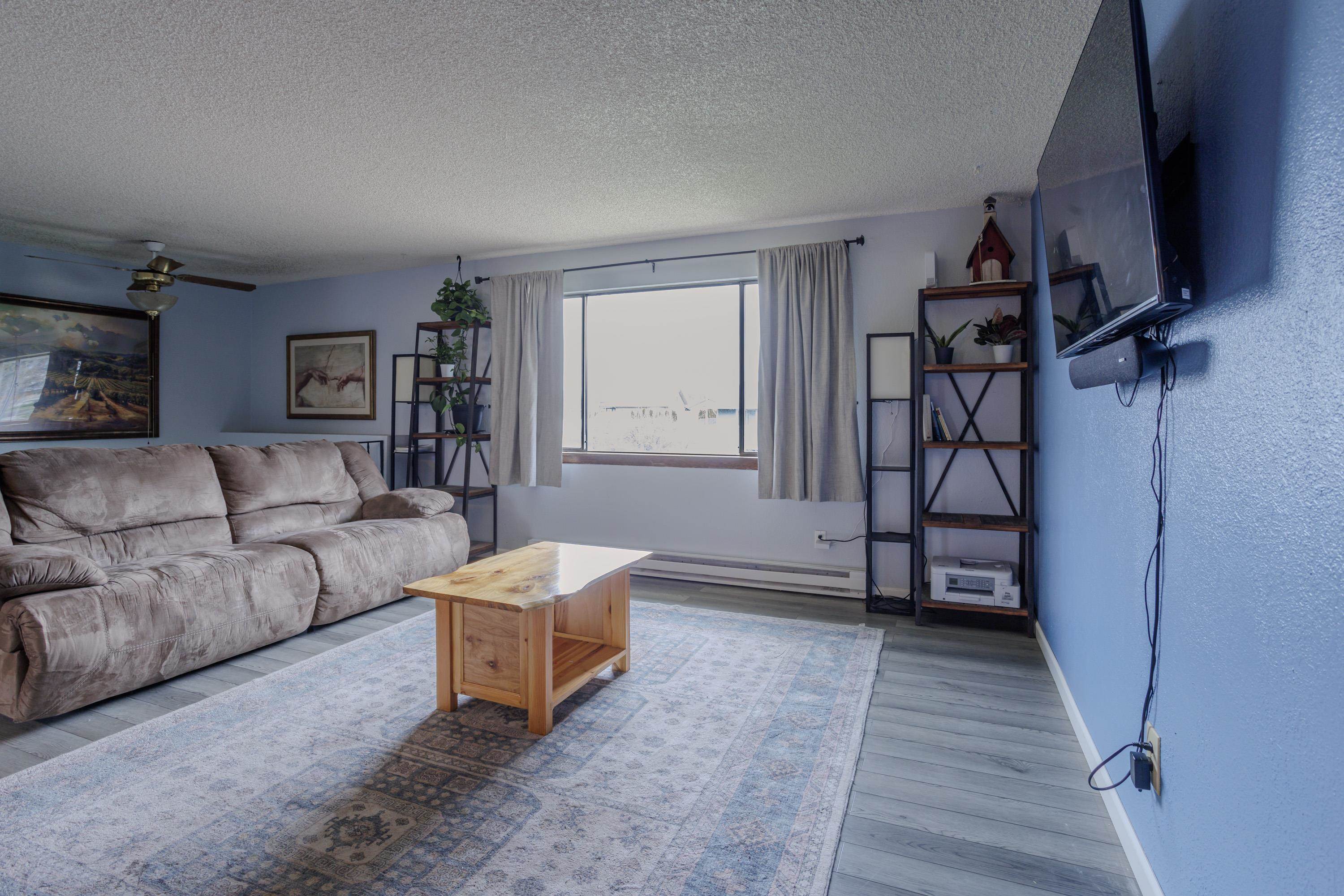 1206 South Best Road Veradale, WA 99037 - Photo 11 of 48