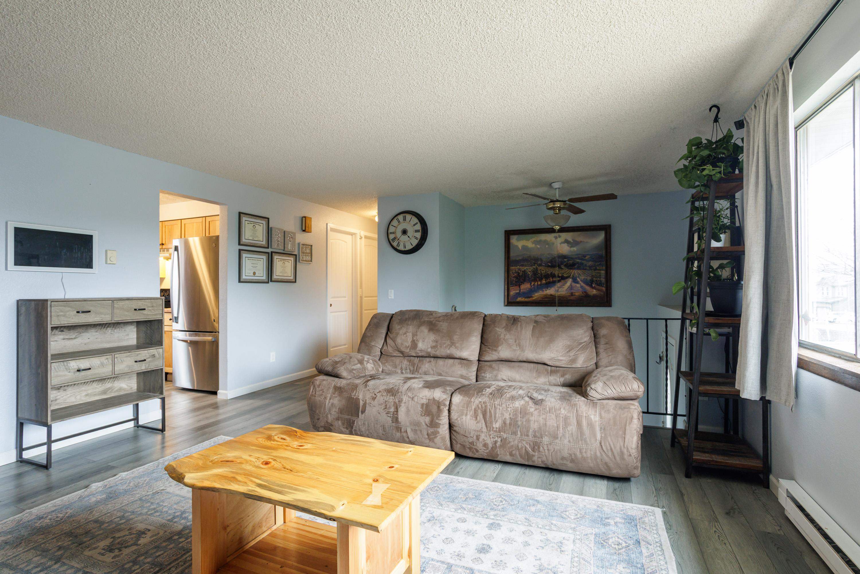 1206 South Best Road Veradale, WA 99037 - Photo 12 of 48