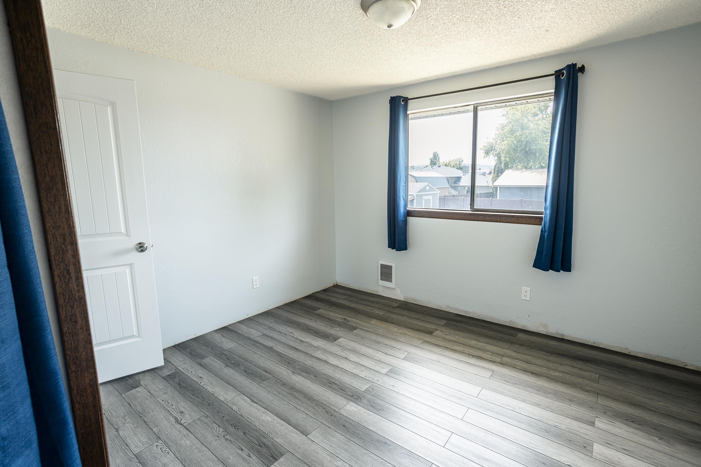 1206 South Best Road Veradale, WA 99037 - Photo 13 of 40