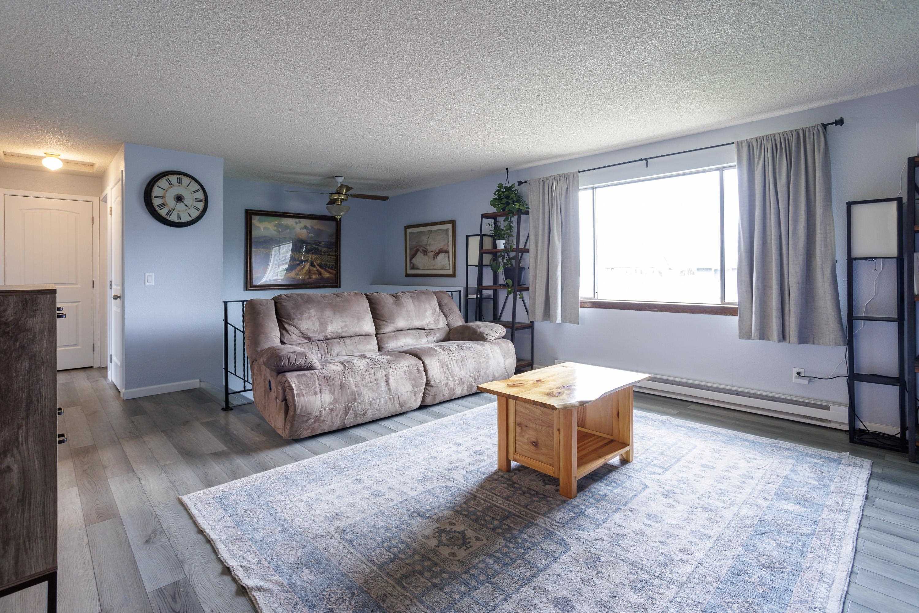 1206 South Best Road Veradale, WA 99037 - Photo 13 of 48