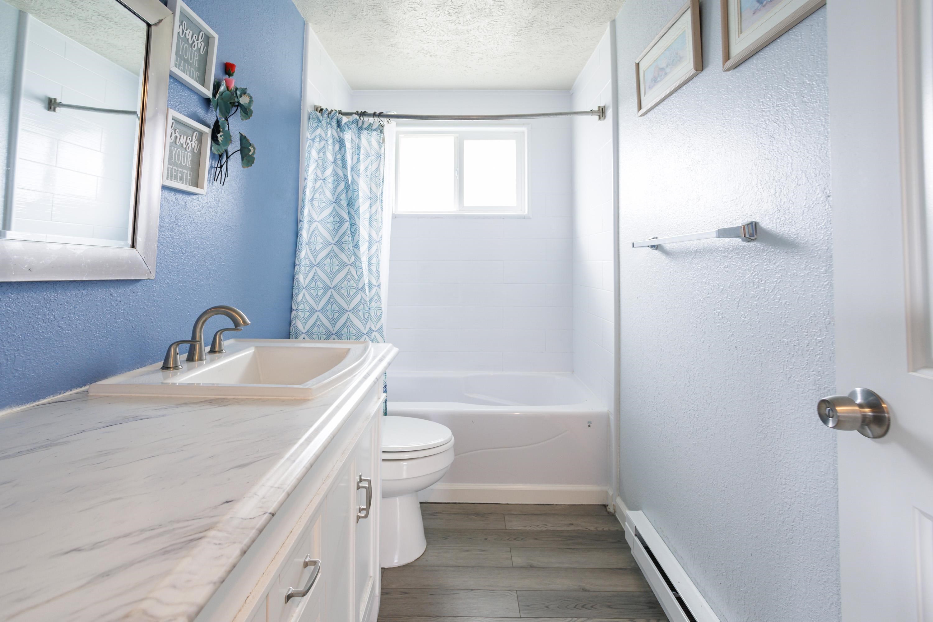 1206 South Best Road Veradale, WA 99037 - Photo 14 of 48