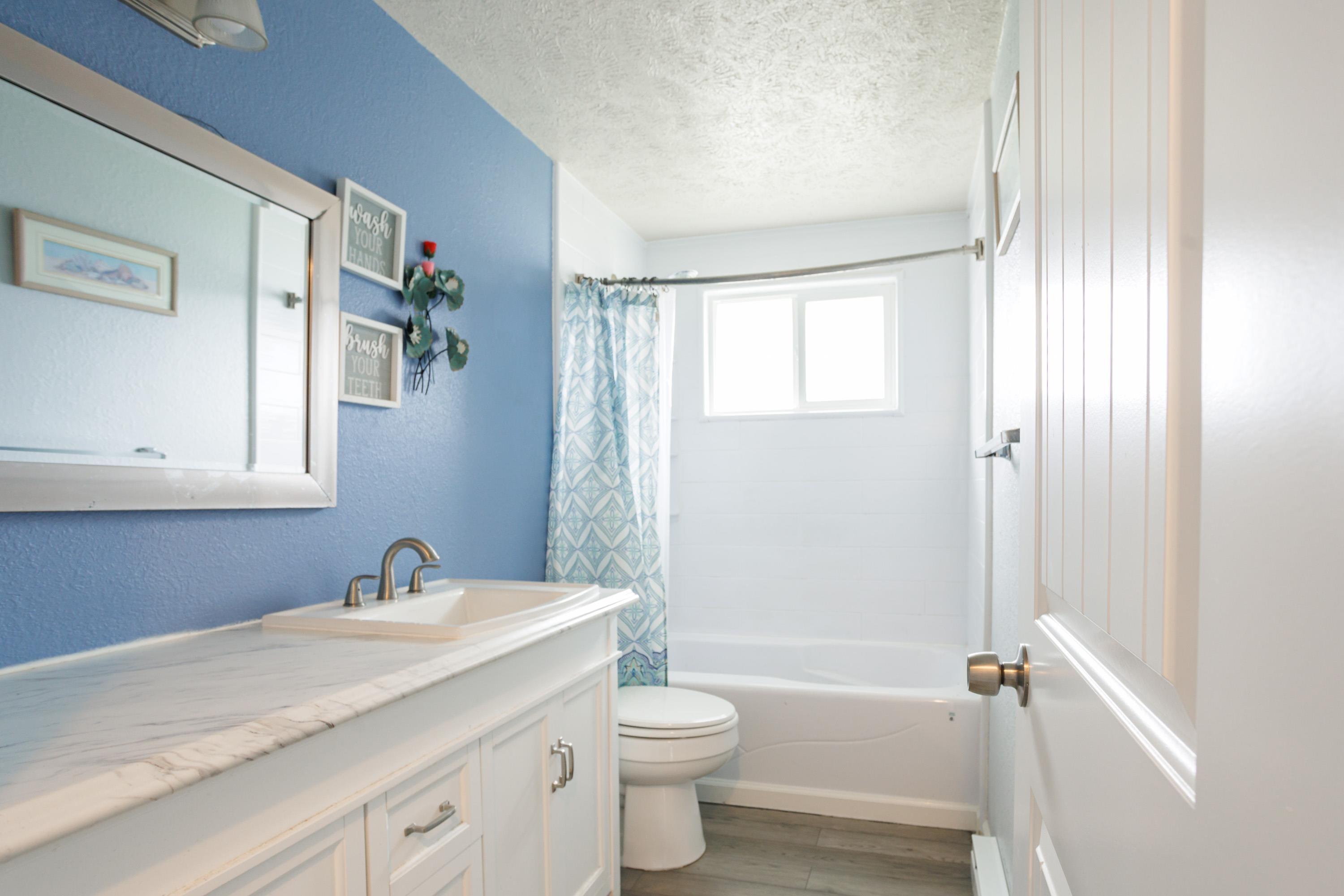 1206 South Best Road Veradale, WA 99037 - Photo 15 of 48