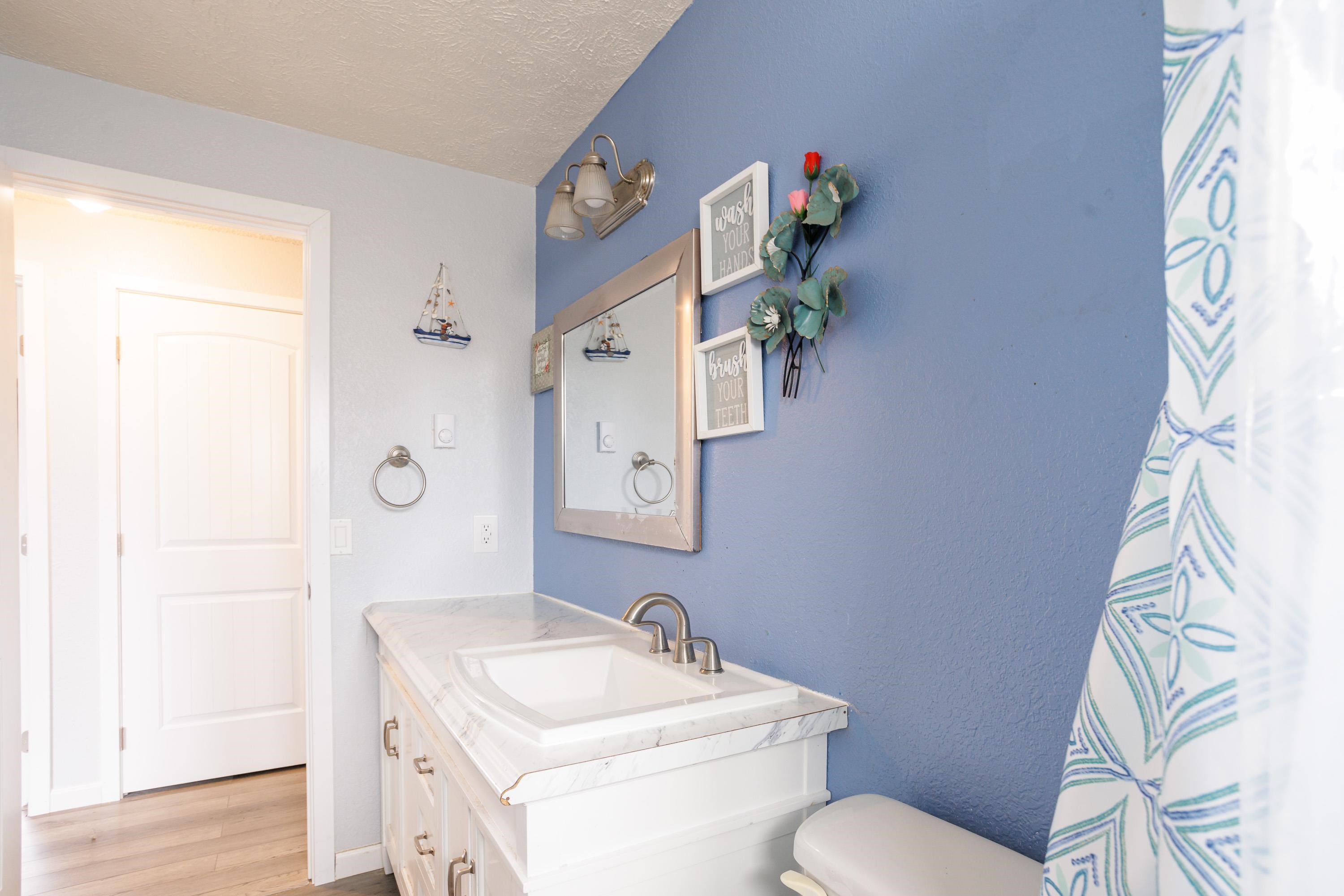 1206 South Best Road Veradale, WA 99037 - Photo 16 of 48