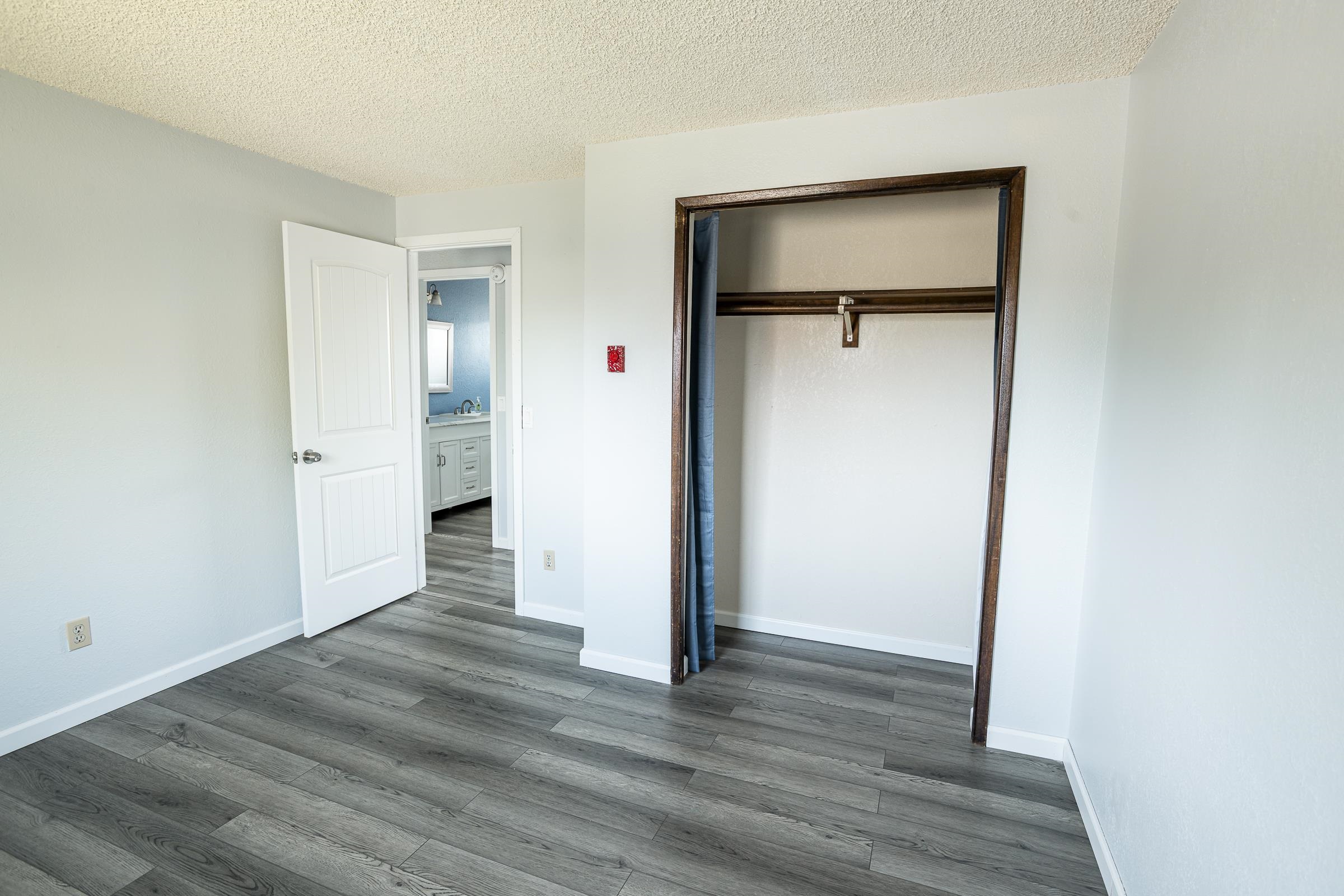 1206 South Best Road Veradale, WA 99037 - Photo 16 of 40