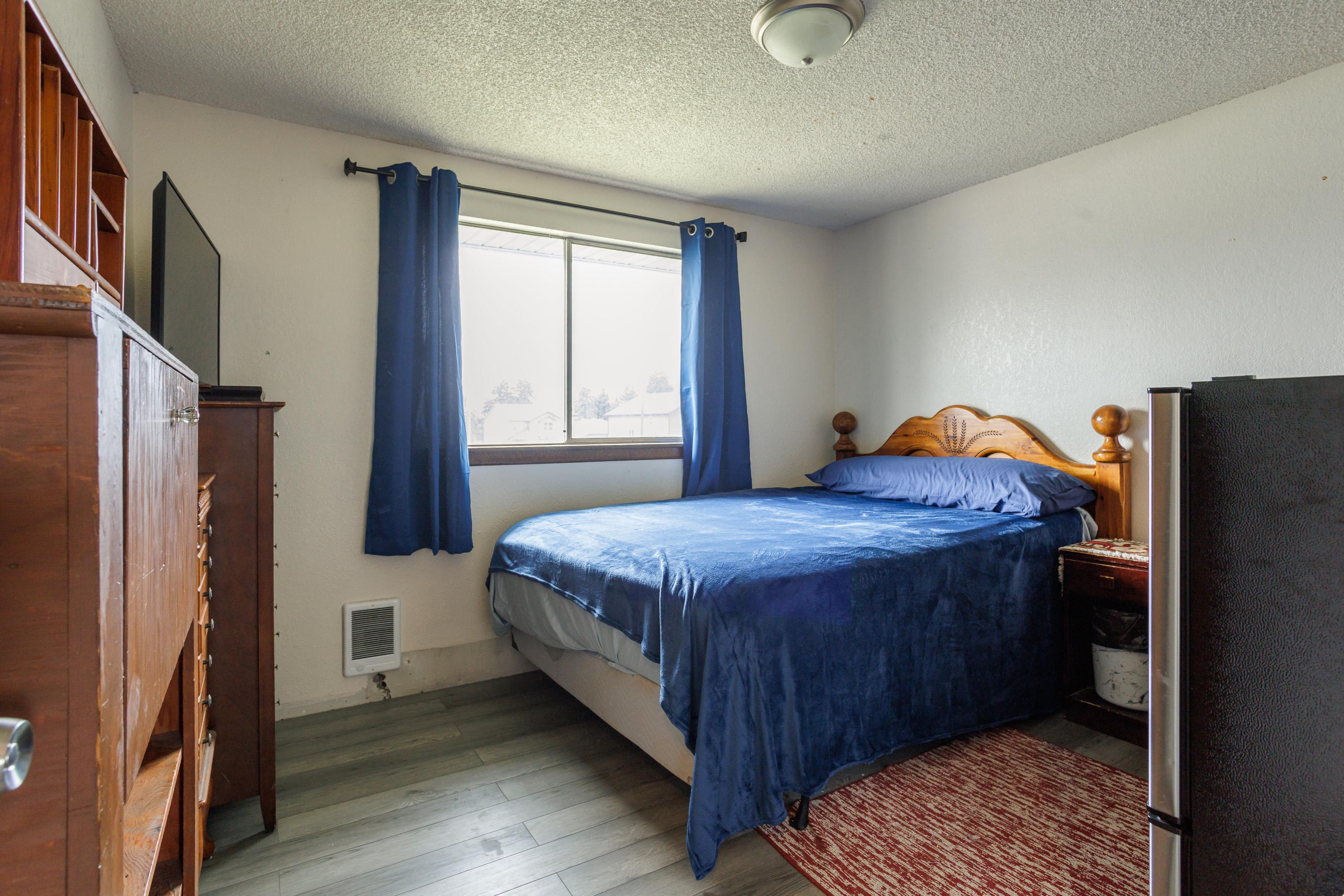 1206 South Best Road Veradale, WA 99037 - Photo 17 of 48