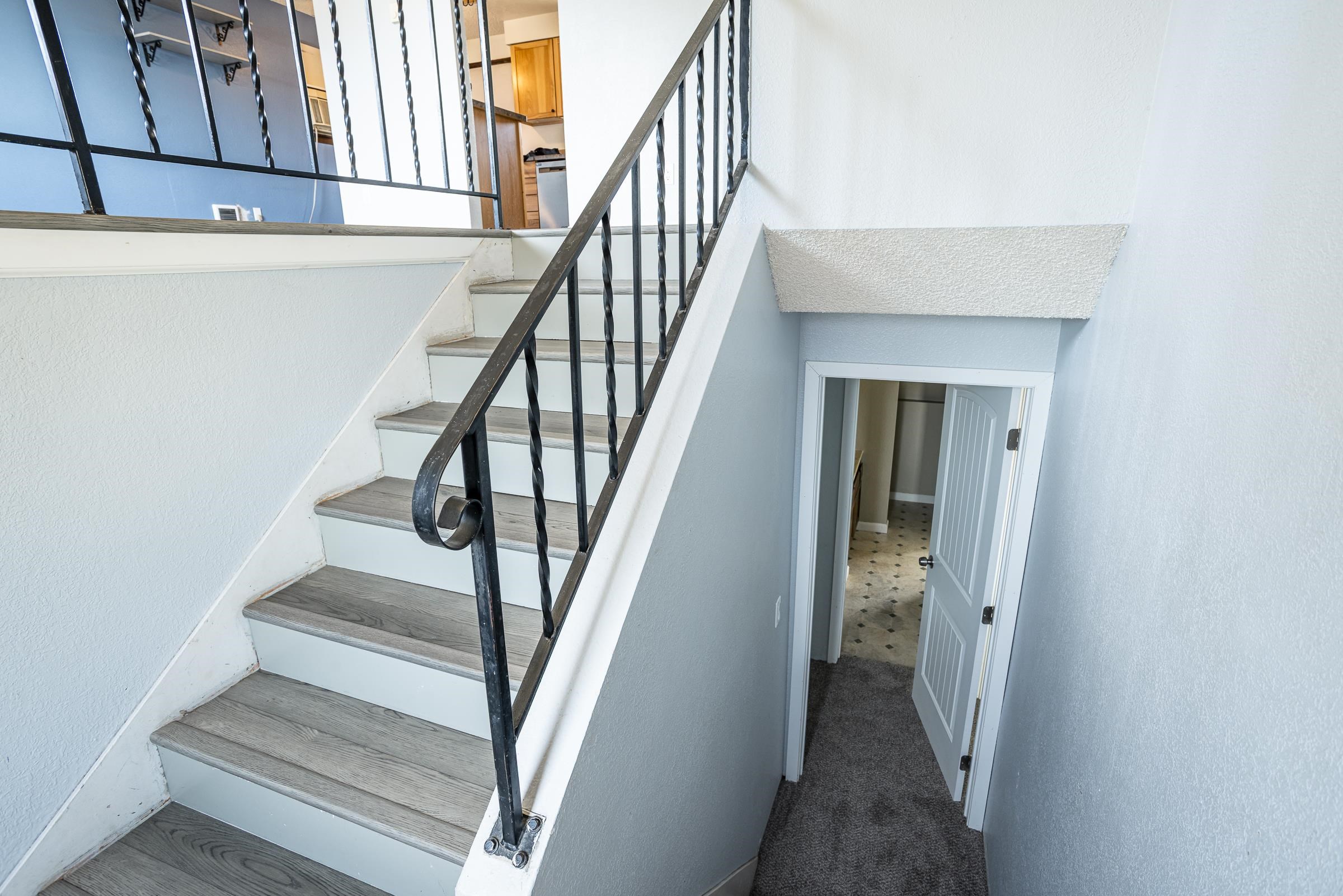 1206 South Best Road Veradale, WA 99037 - Photo 17 of 40