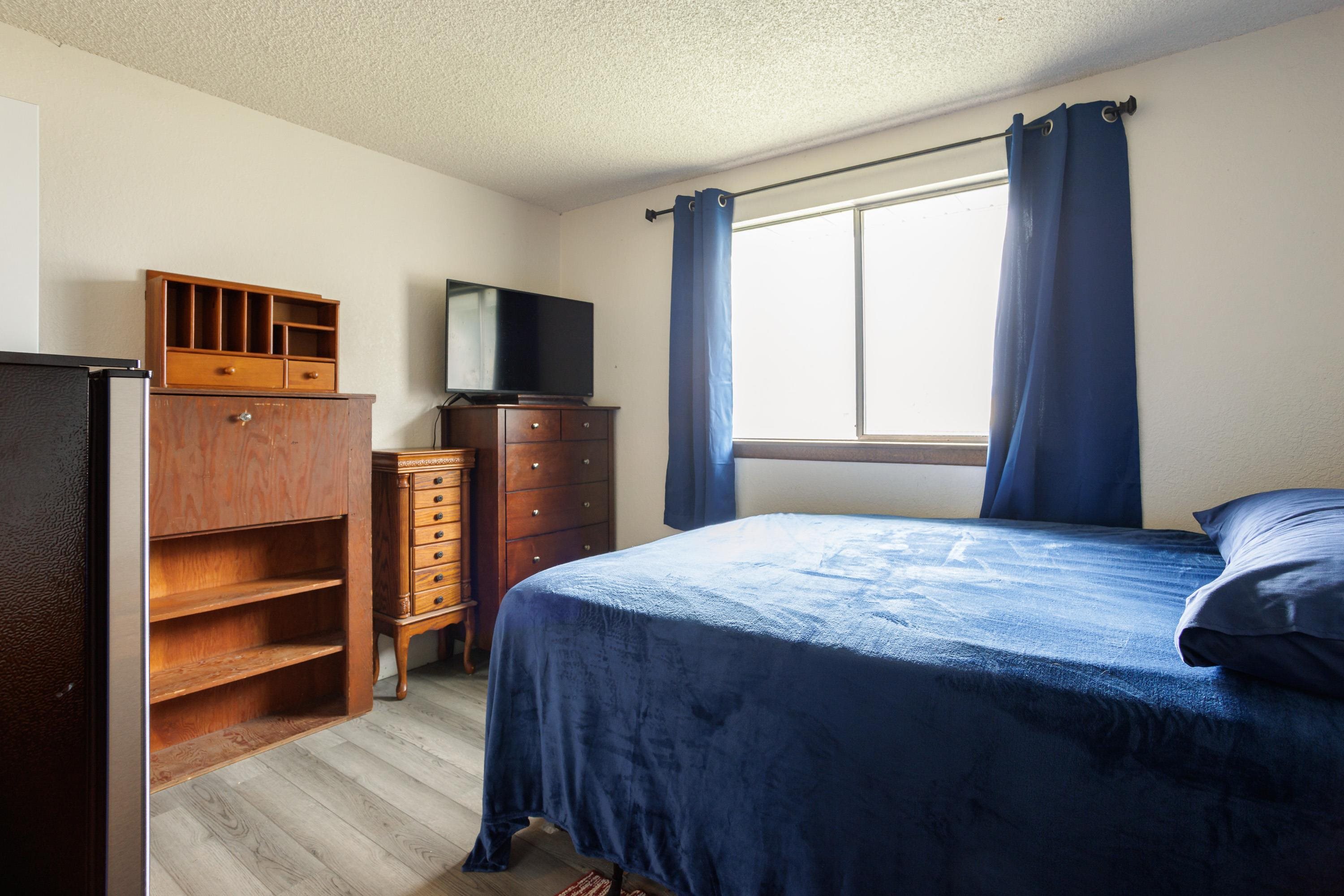 1206 South Best Road Veradale, WA 99037 - Photo 18 of 48