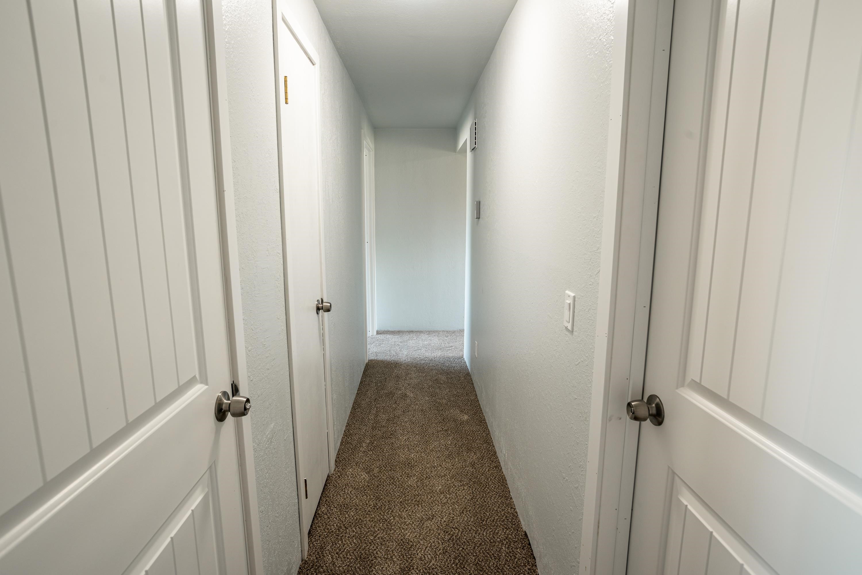 1206 South Best Road Veradale, WA 99037 - Photo 18 of 40