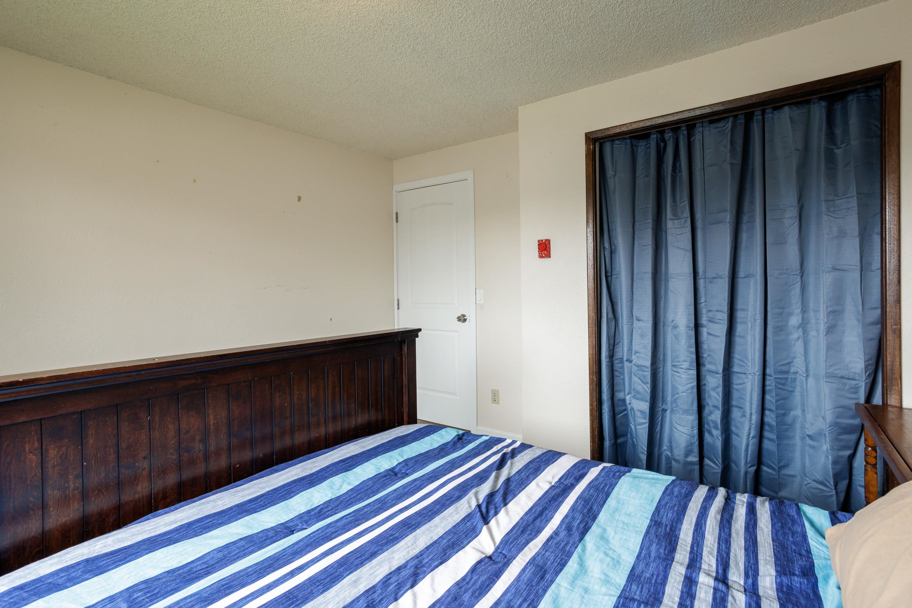 1206 South Best Road Veradale, WA 99037 - Photo 19 of 48