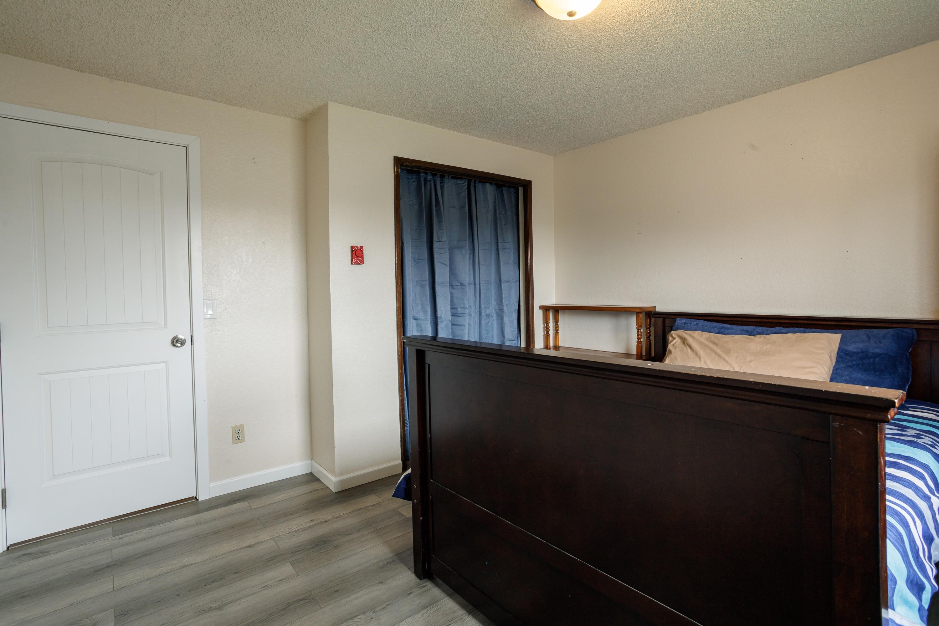 1206 South Best Road Veradale, WA 99037 - Photo 20 of 48