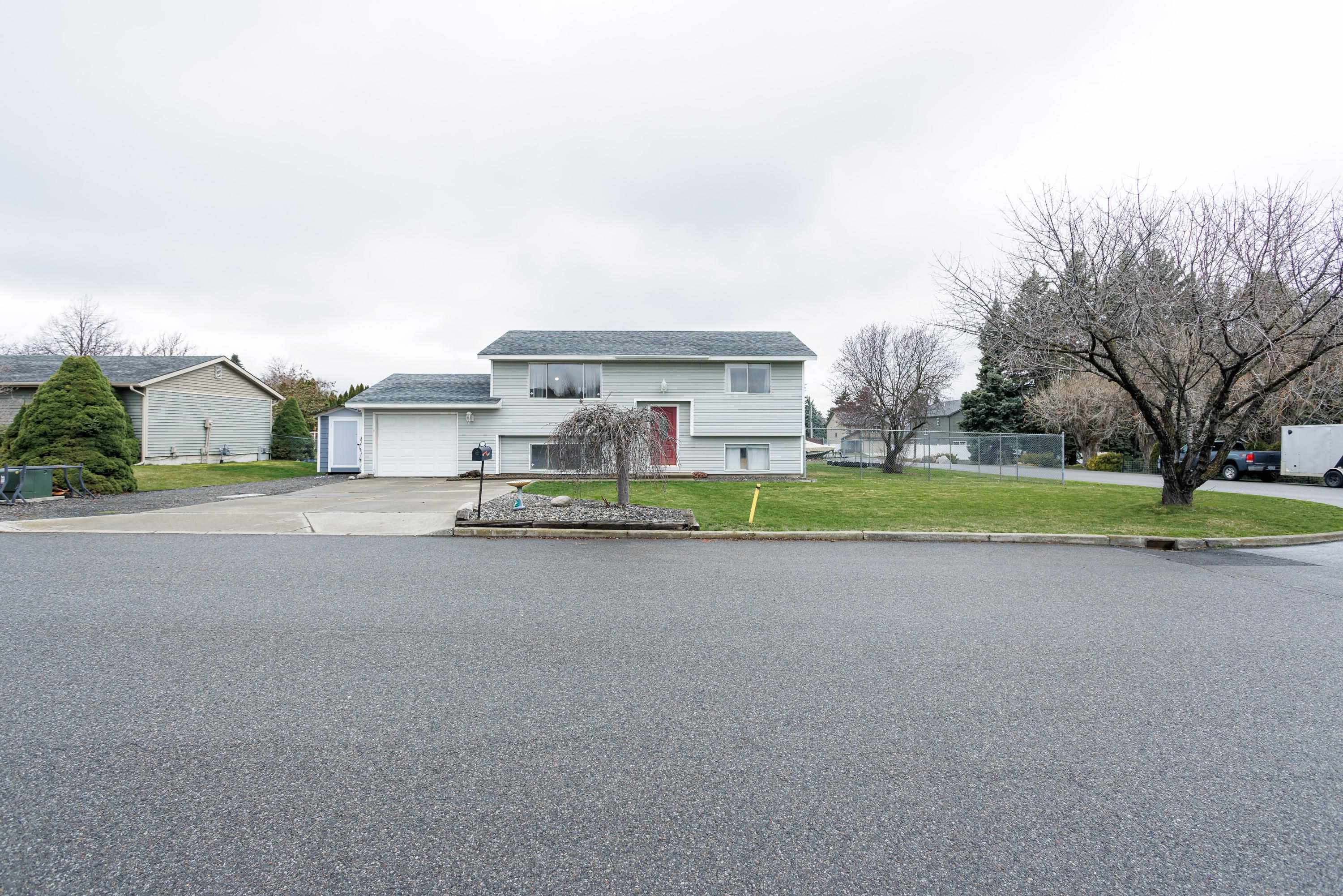 1206 South Best Road Veradale, WA 99037 - Photo 2 of 48