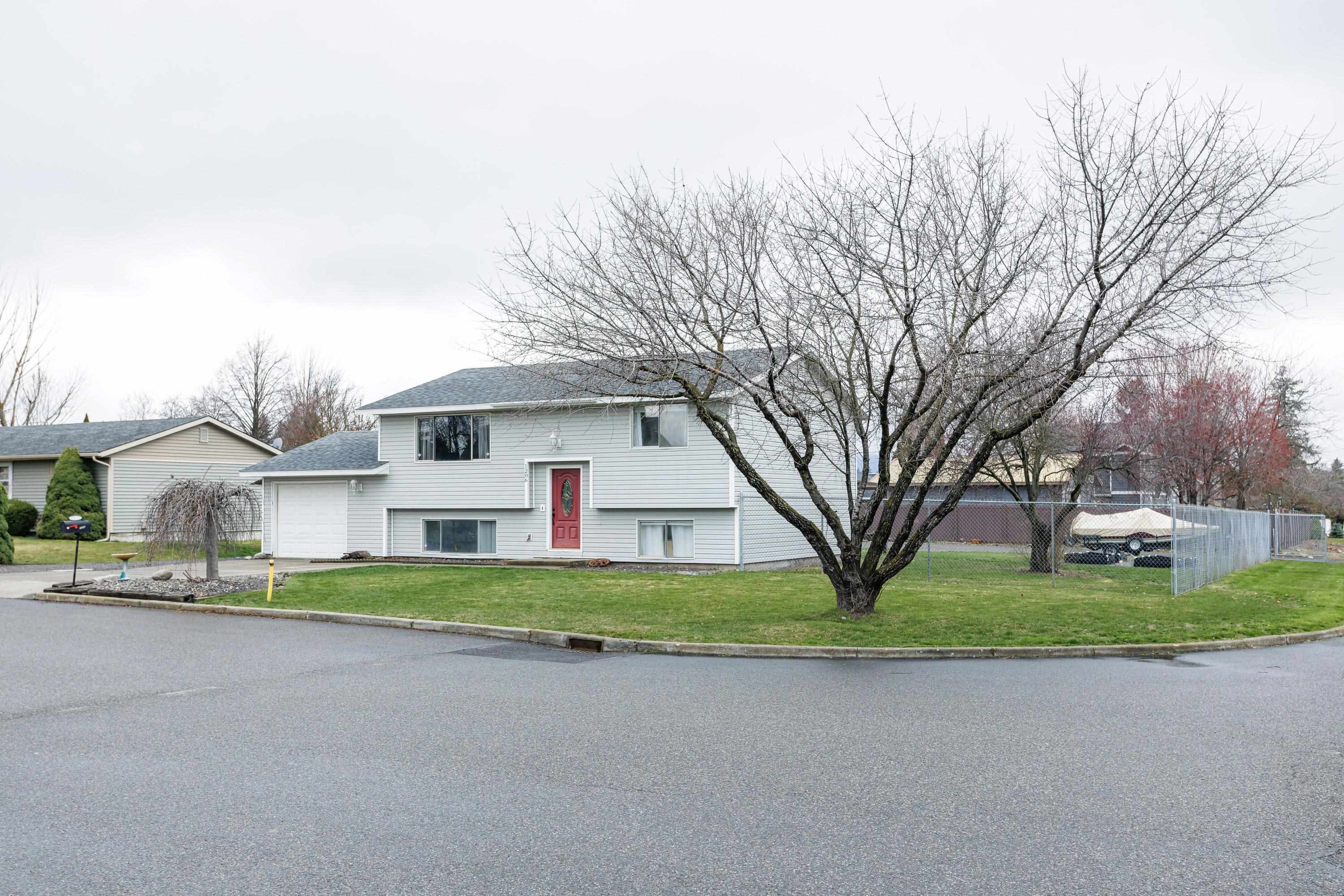 1206 South Best Road Veradale, WA 99037 - Photo 2 of 40