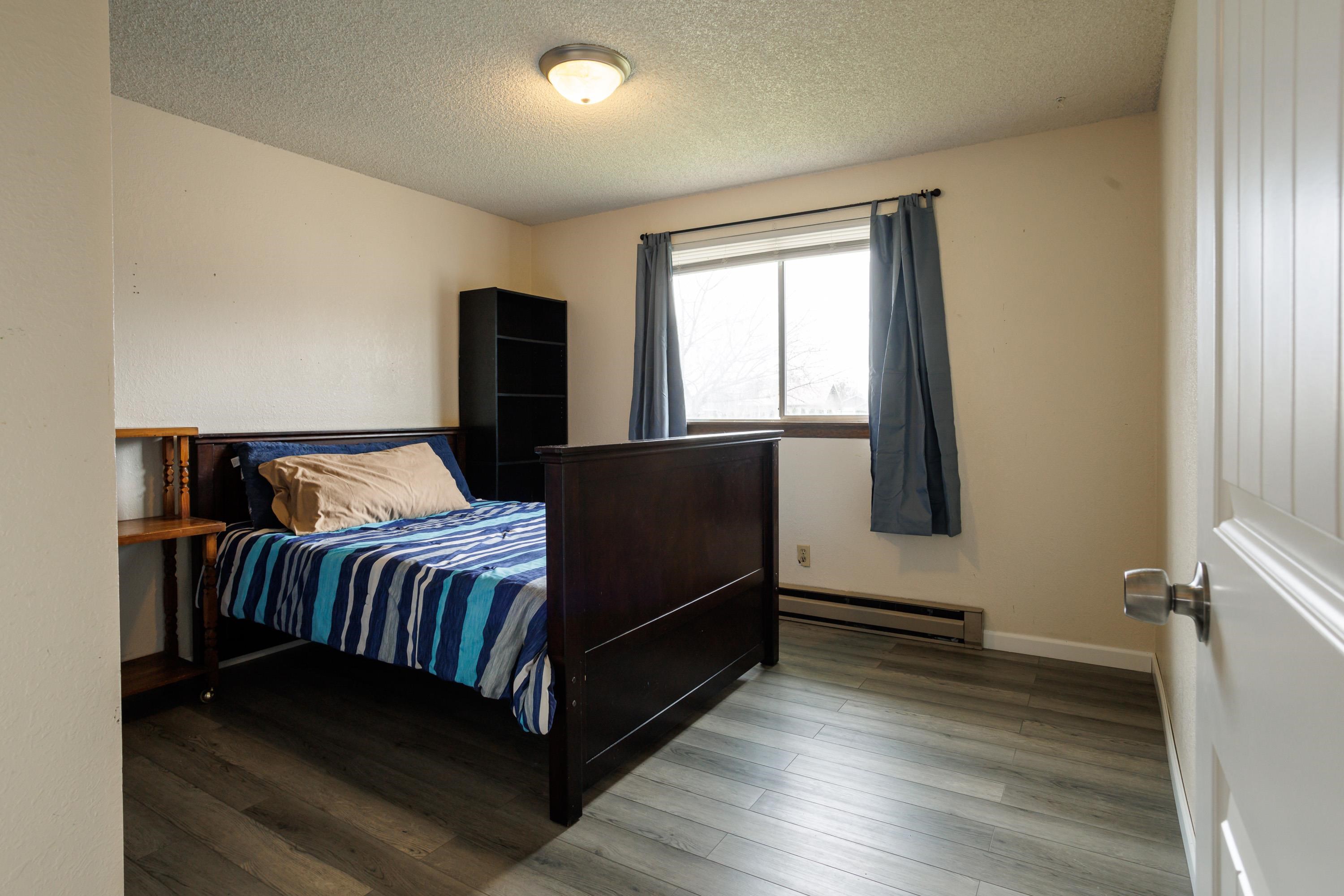 1206 South Best Road Veradale, WA 99037 - Photo 21 of 48