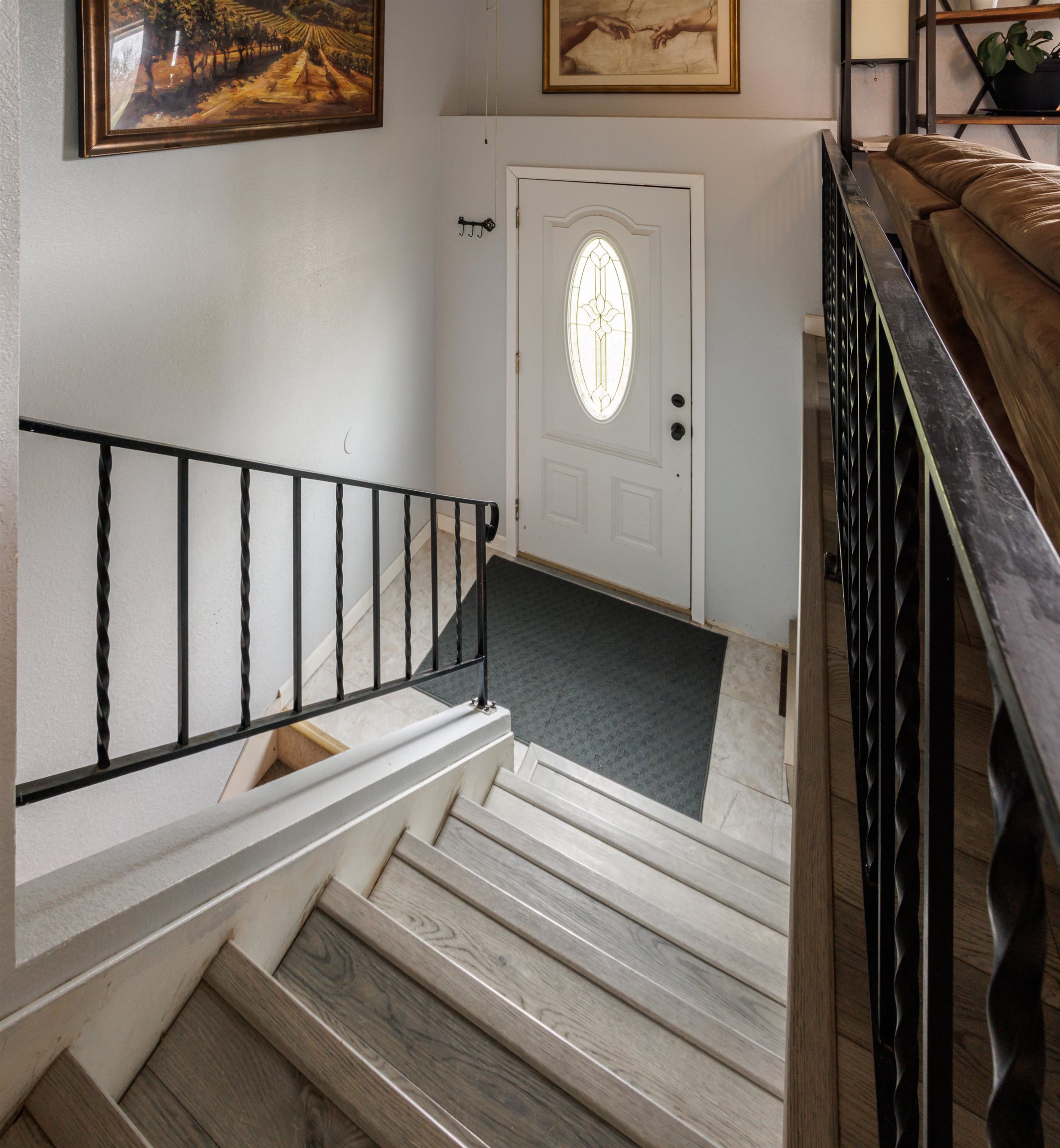 1206 South Best Road Veradale, WA 99037 - Photo 22 of 48