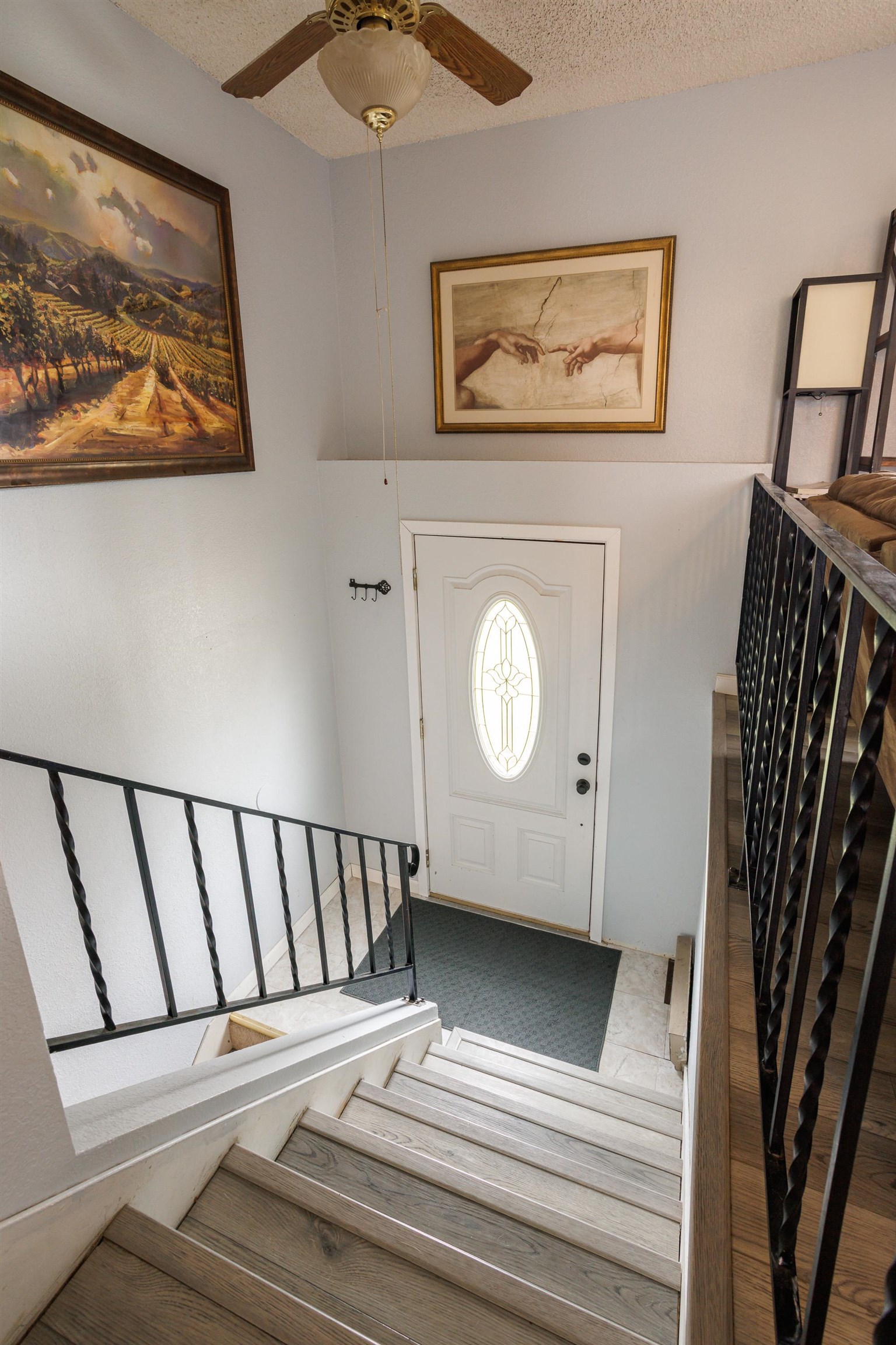 1206 South Best Road Veradale, WA 99037 - Photo 23 of 48