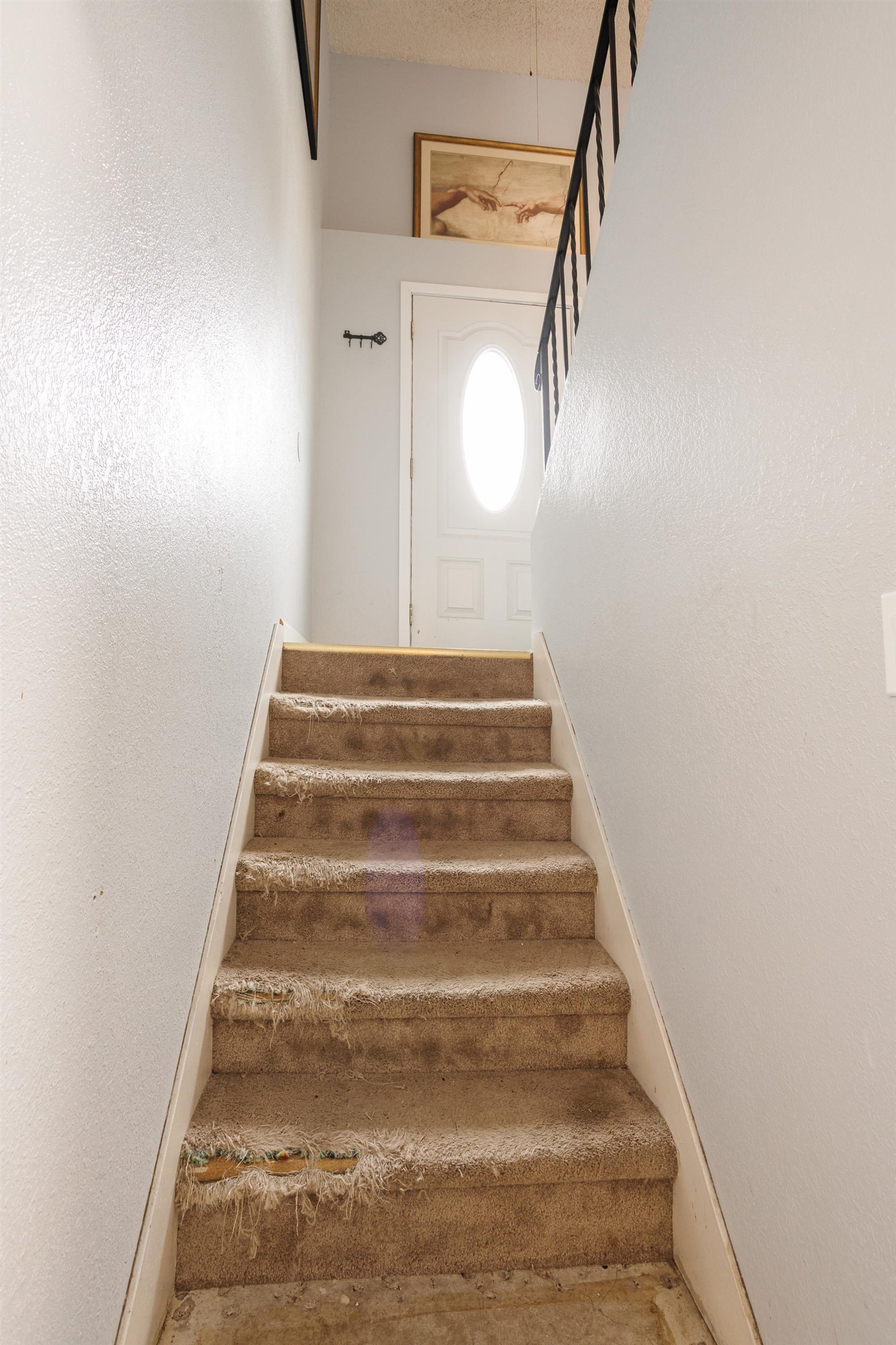 1206 South Best Road Veradale, WA 99037 - Photo 24 of 48