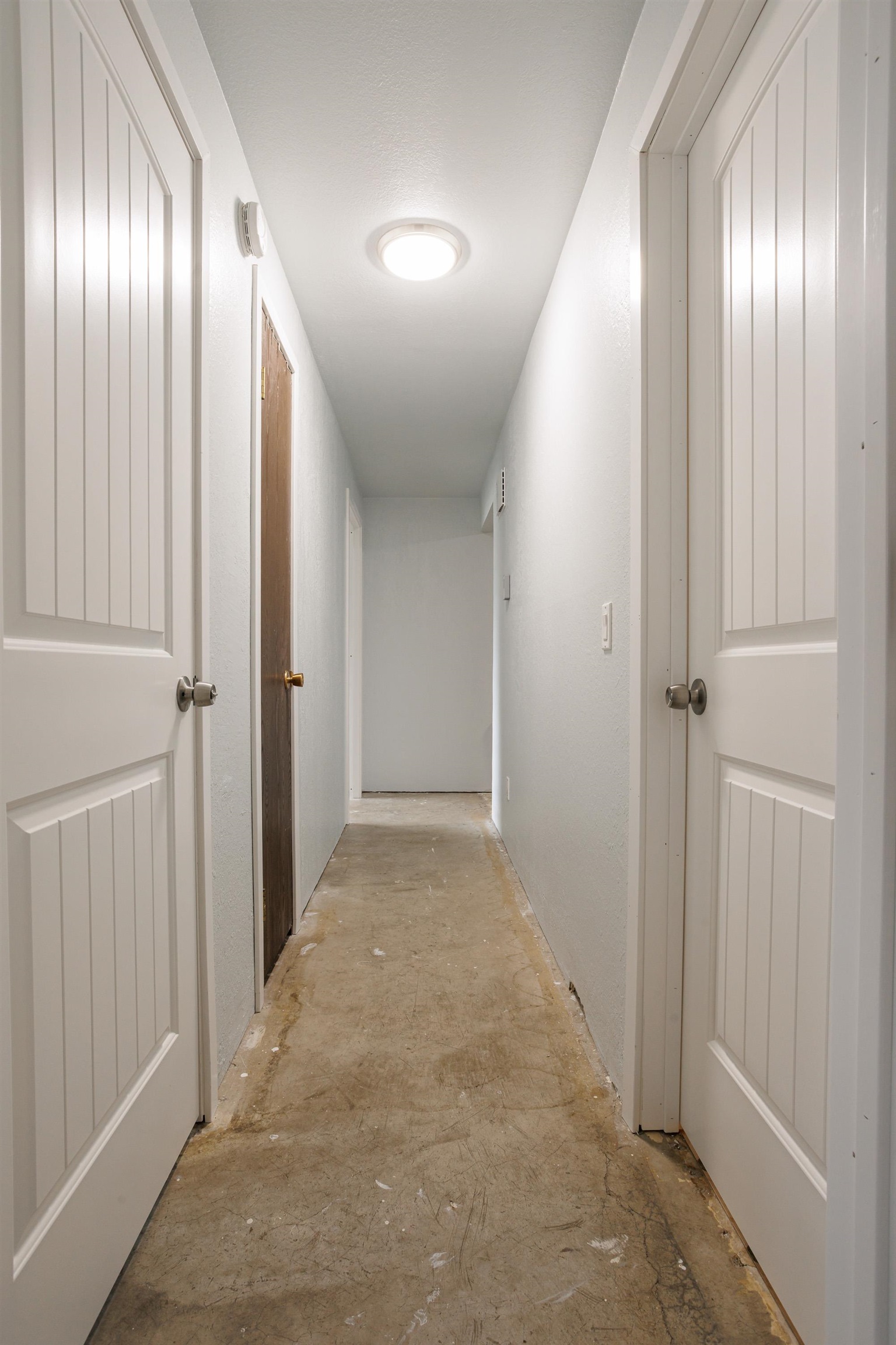 1206 South Best Road Veradale, WA 99037 - Photo 25 of 48