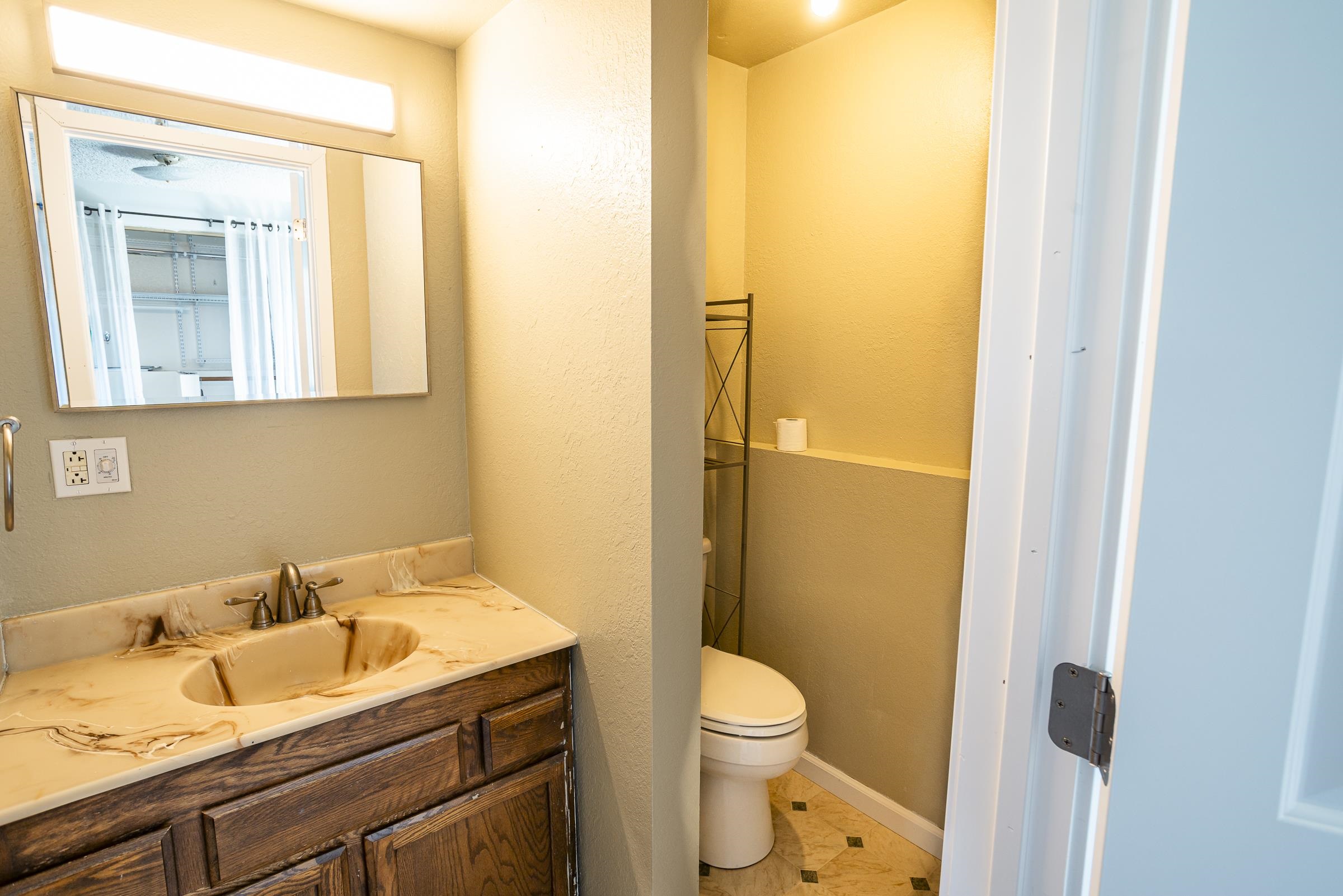 1206 South Best Road Veradale, WA 99037 - Photo 26 of 40