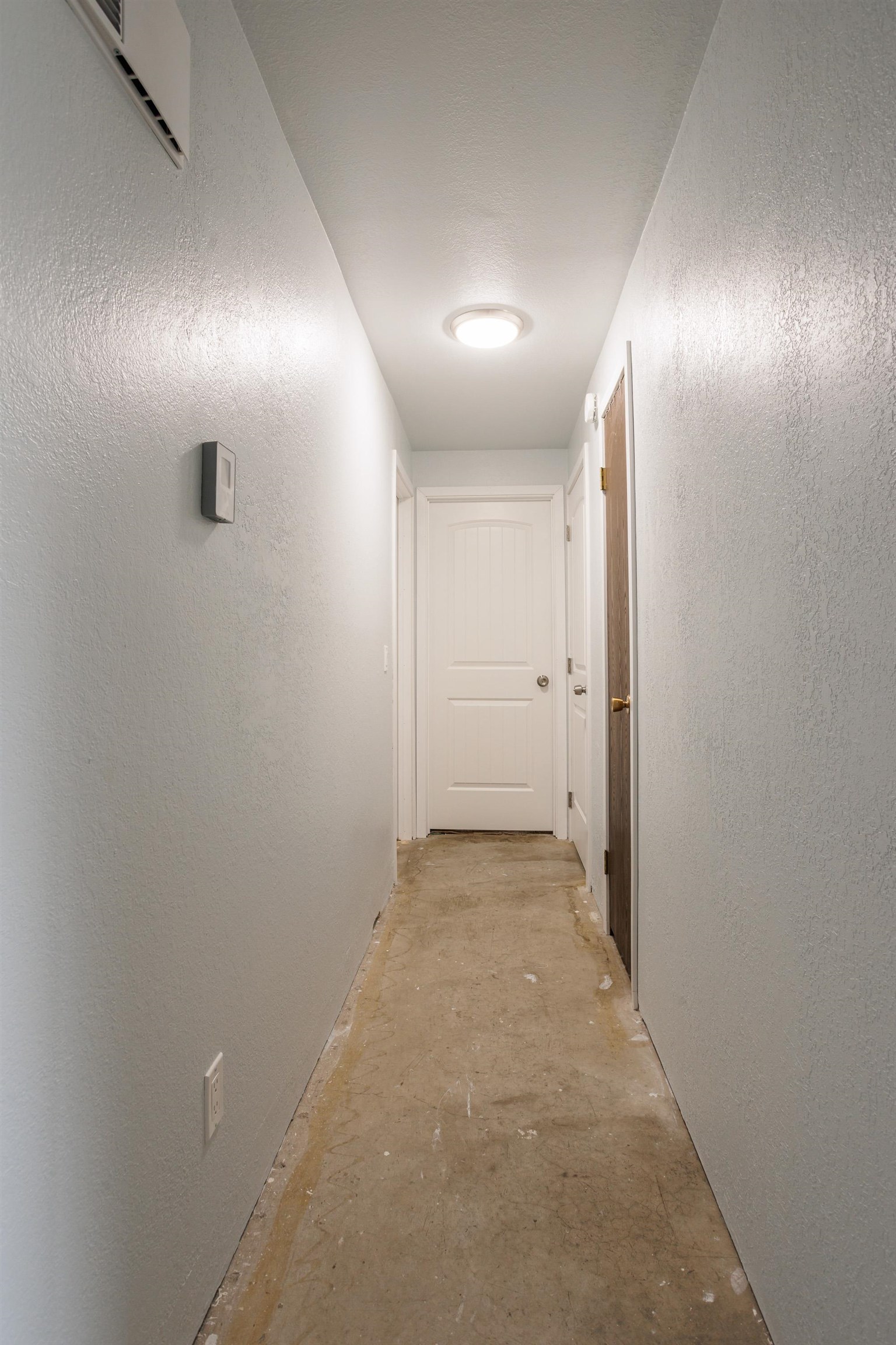 1206 South Best Road Veradale, WA 99037 - Photo 26 of 48