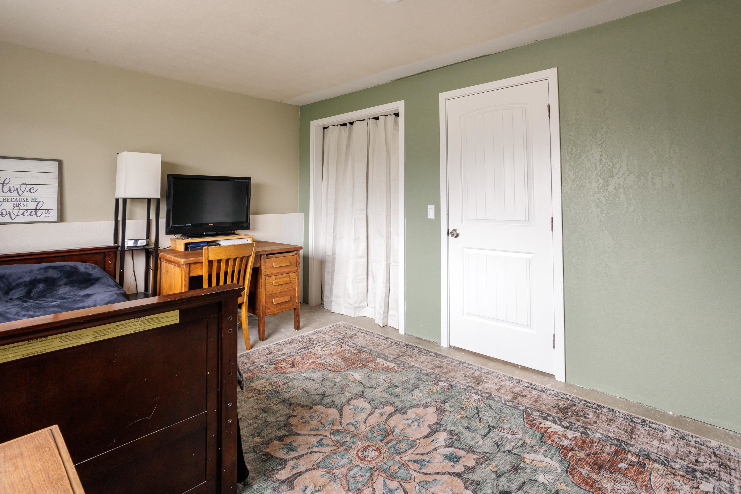 1206 South Best Road Veradale, WA 99037 - Photo 27 of 48