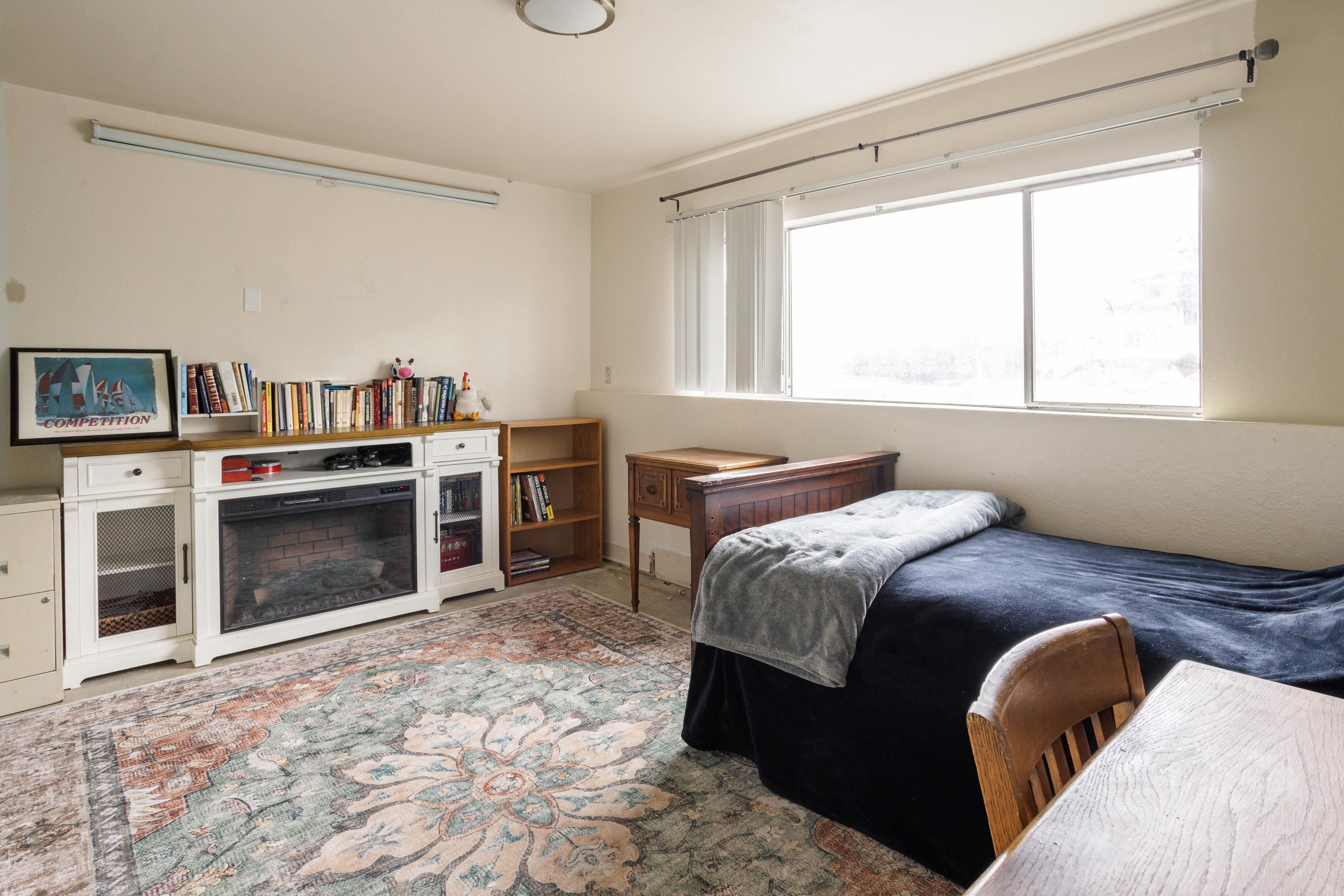 1206 South Best Road Veradale, WA 99037 - Photo 28 of 48