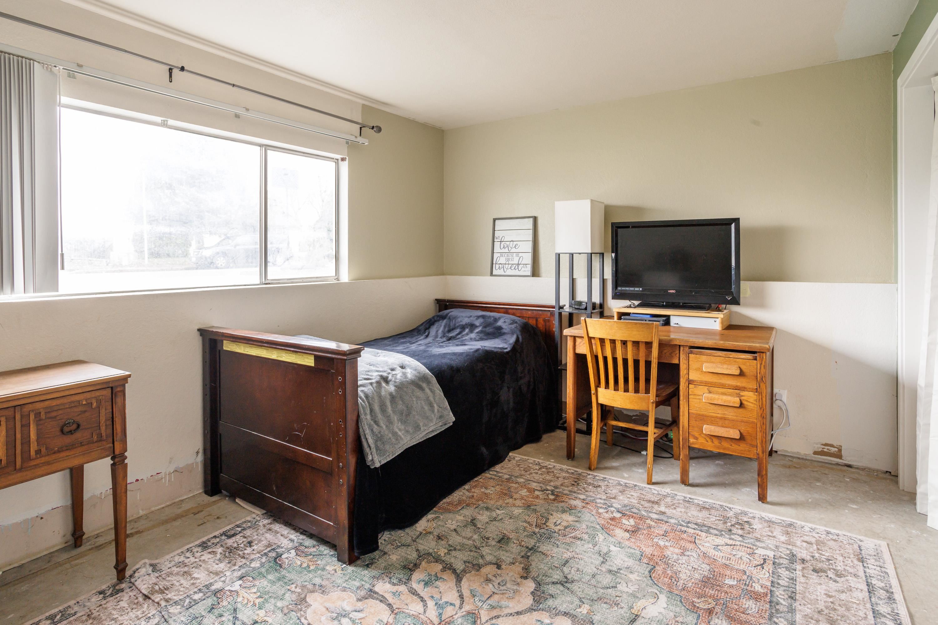 1206 South Best Road Veradale, WA 99037 - Photo 29 of 48