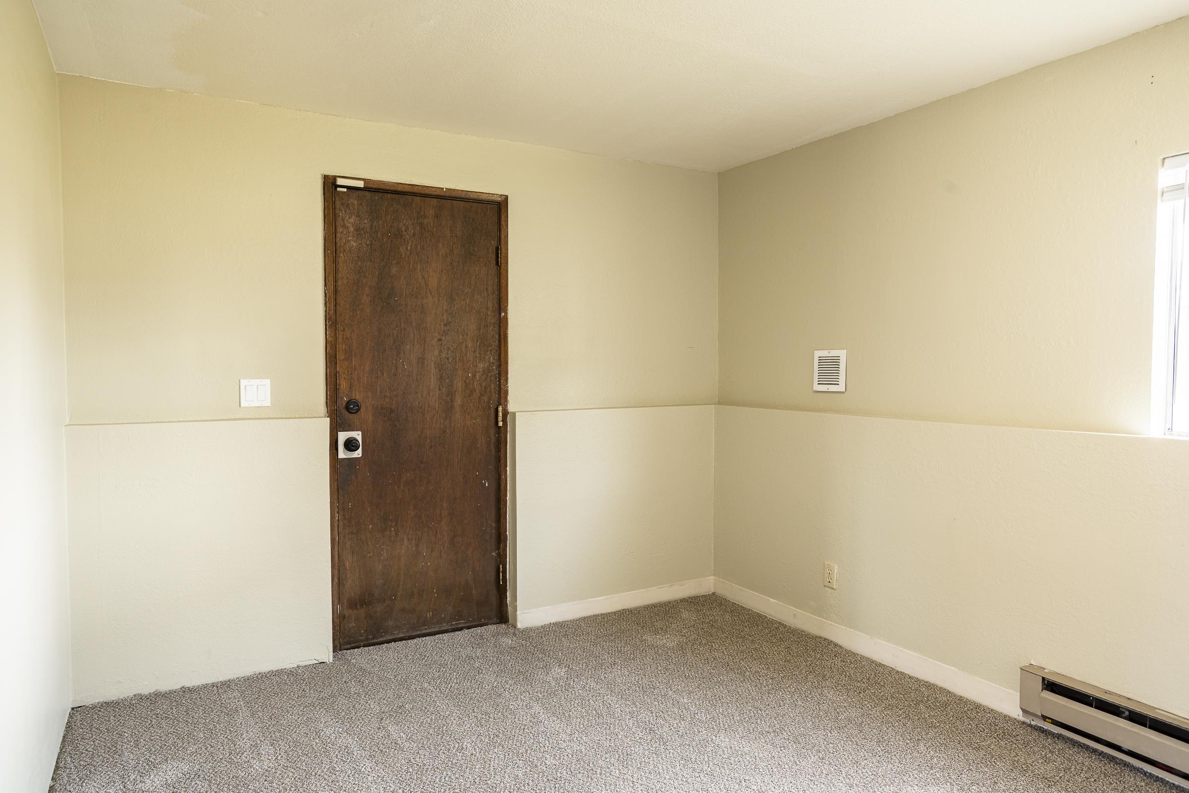 1206 South Best Road Veradale, WA 99037 - Photo 29 of 40