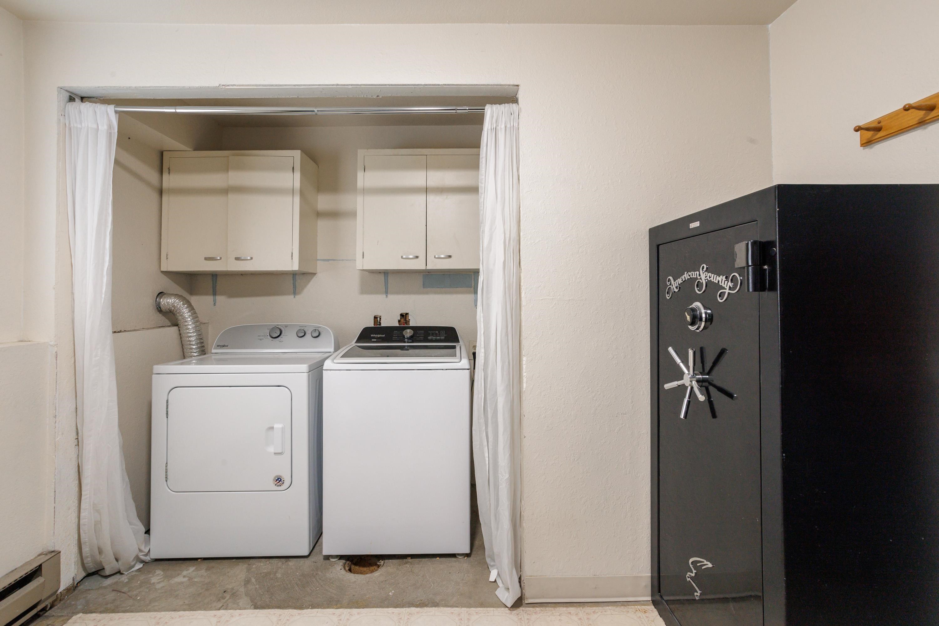 1206 South Best Road Veradale, WA 99037 - Photo 30 of 48