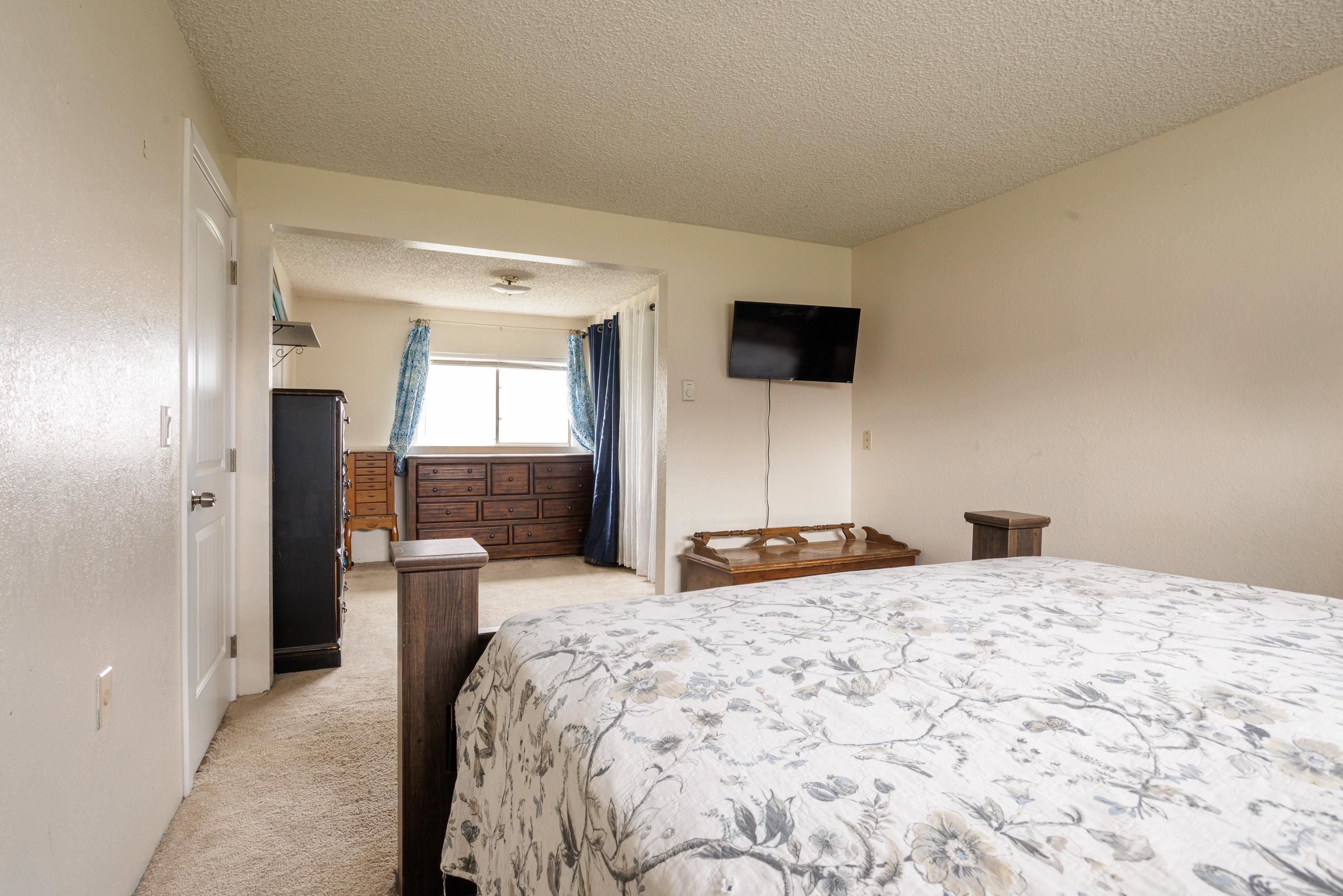 1206 South Best Road Veradale, WA 99037 - Photo 31 of 48