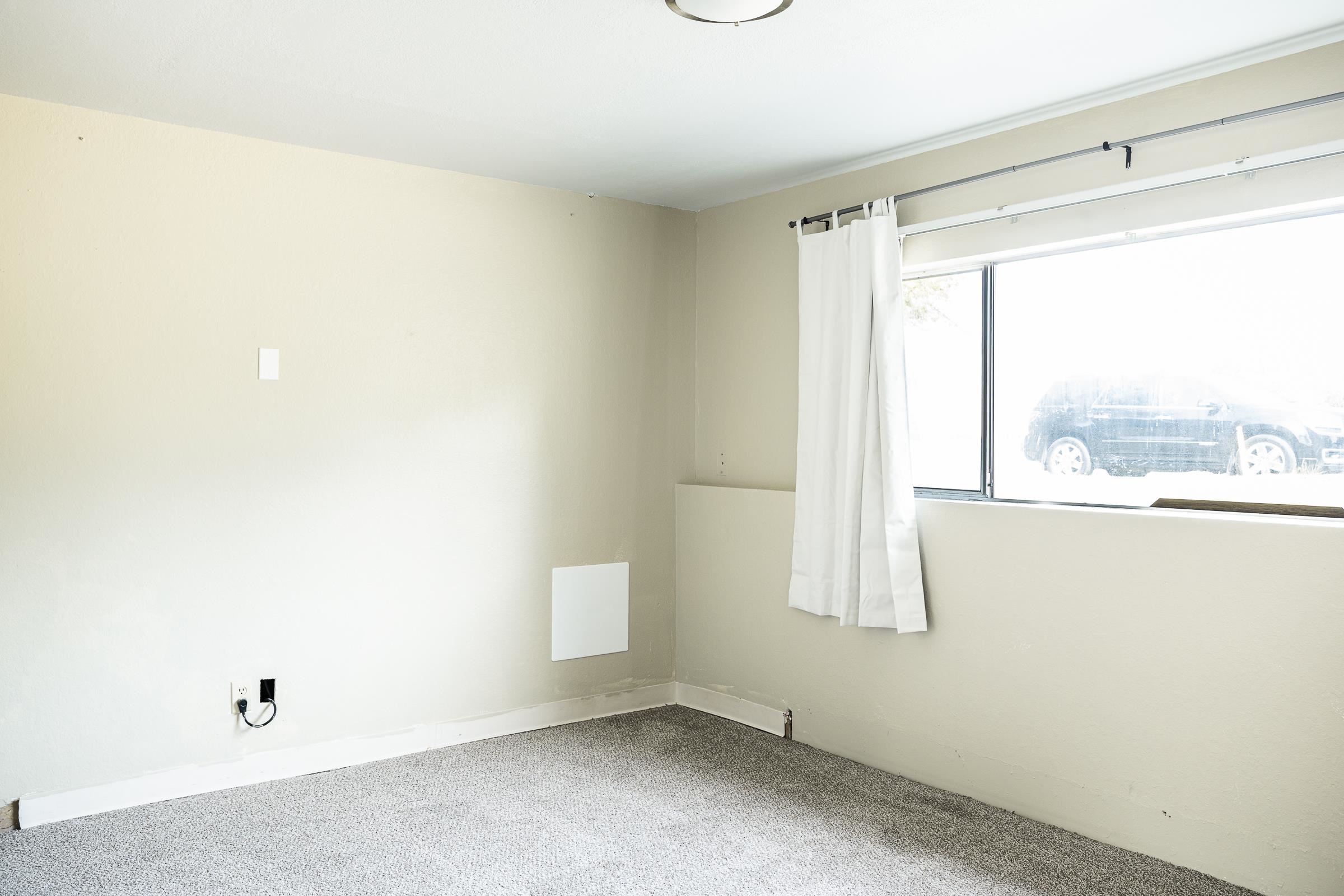 1206 South Best Road Veradale, WA 99037 - Photo 31 of 40