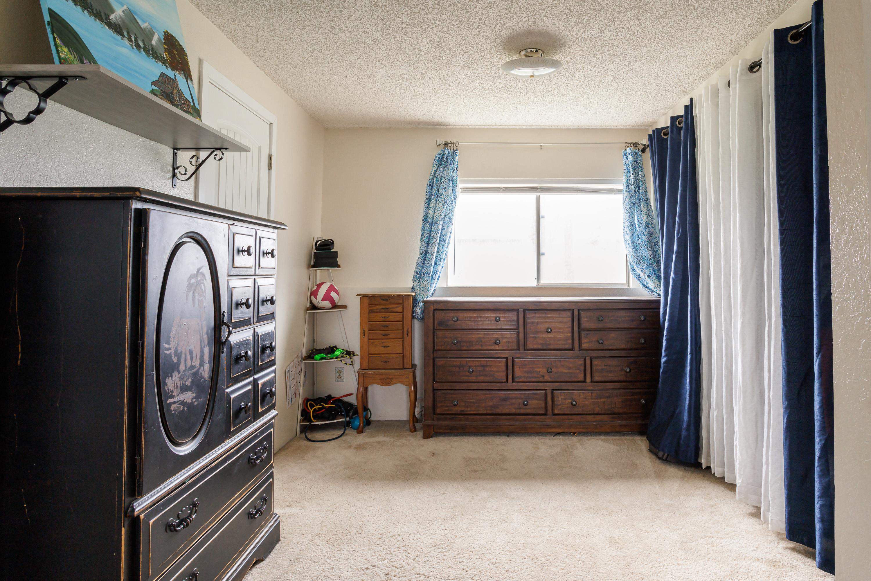 1206 South Best Road Veradale, WA 99037 - Photo 32 of 48