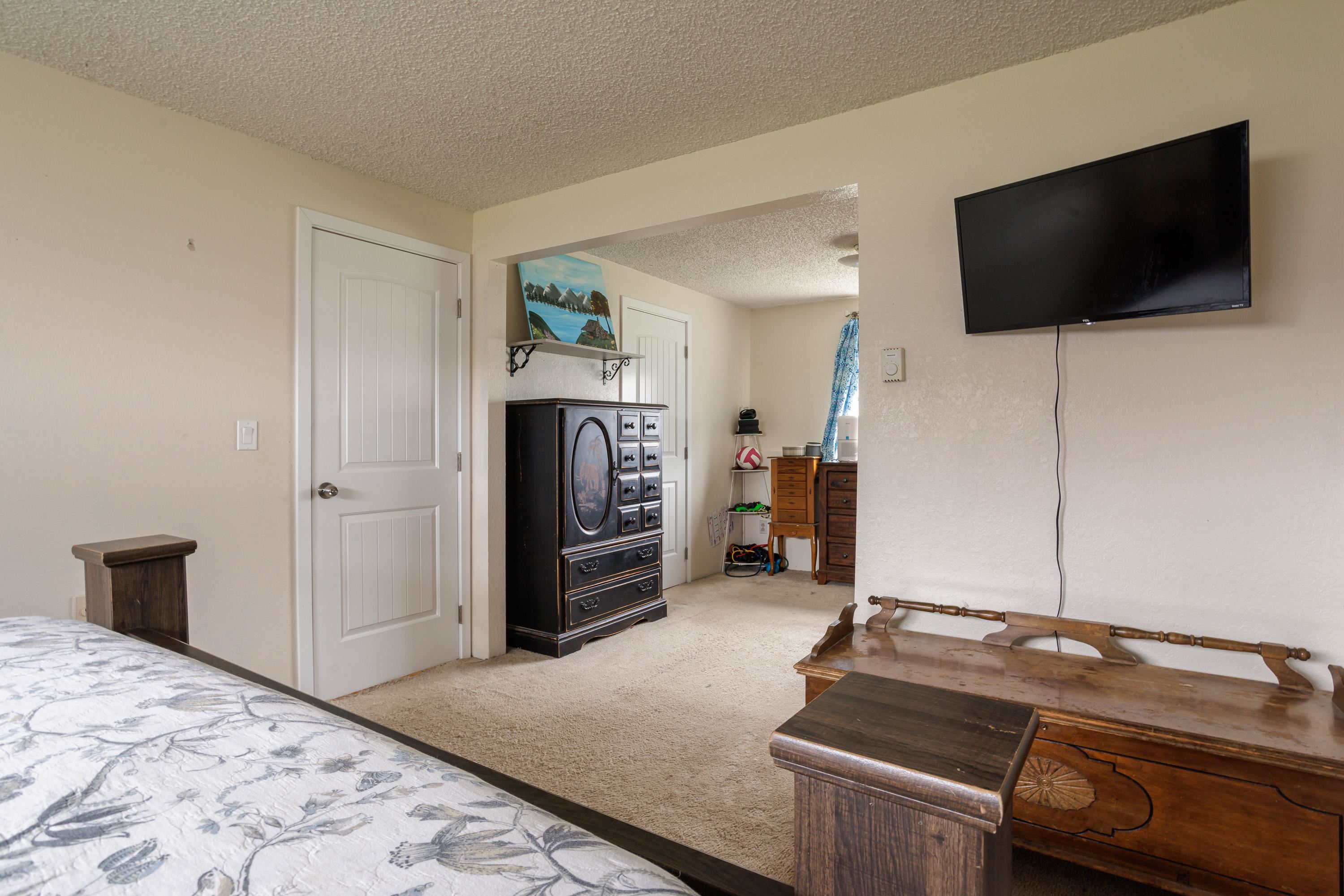 1206 South Best Road Veradale, WA 99037 - Photo 34 of 48