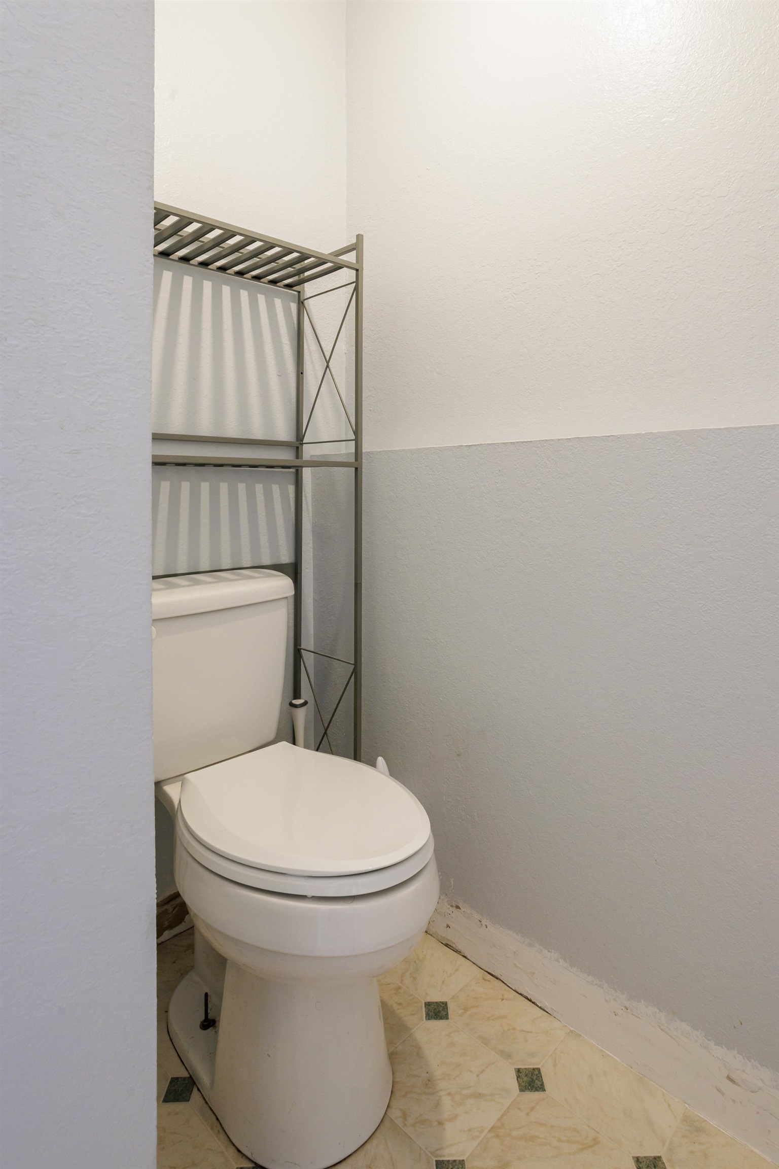 1206 South Best Road Veradale, WA 99037 - Photo 35 of 48