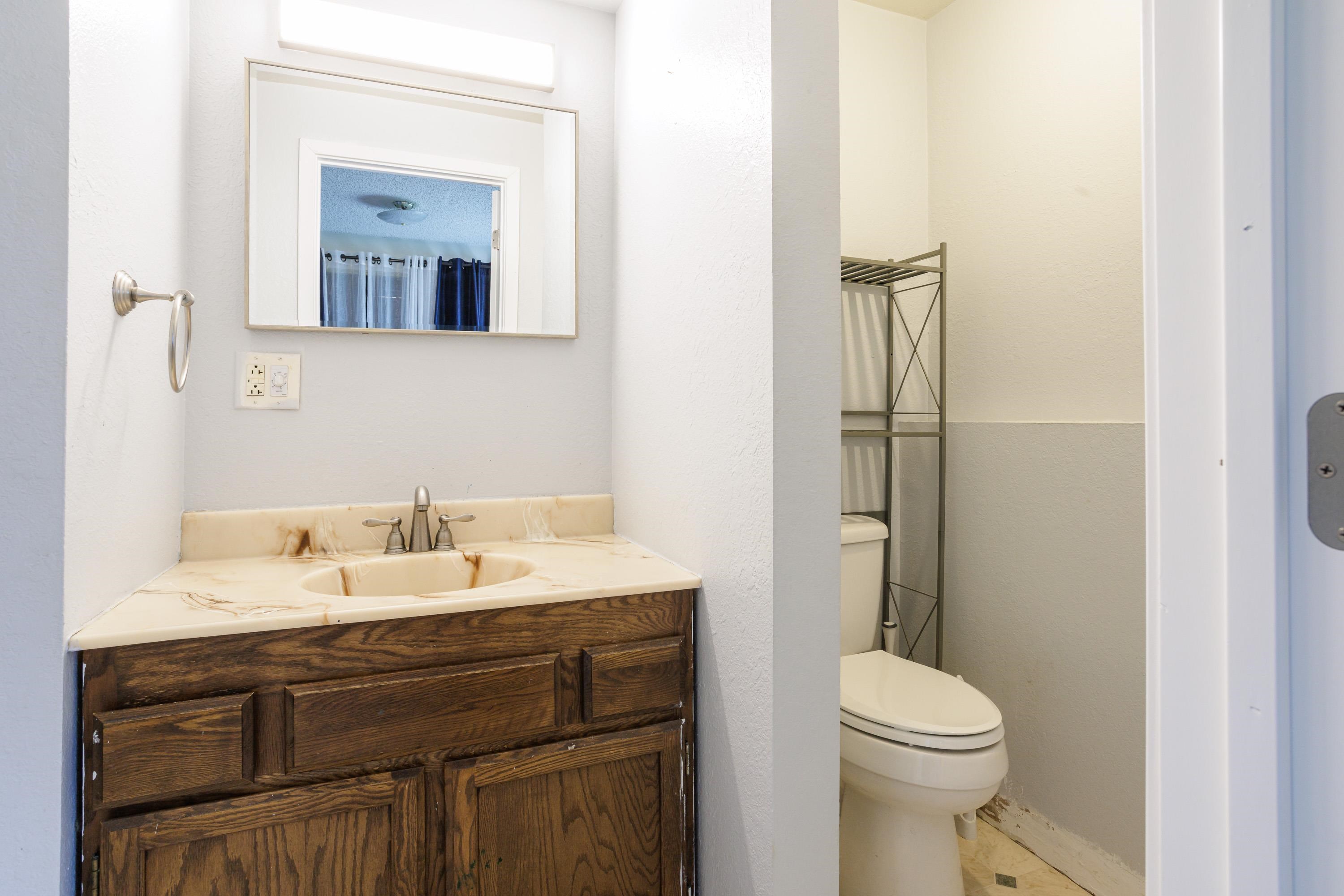 1206 South Best Road Veradale, WA 99037 - Photo 36 of 48