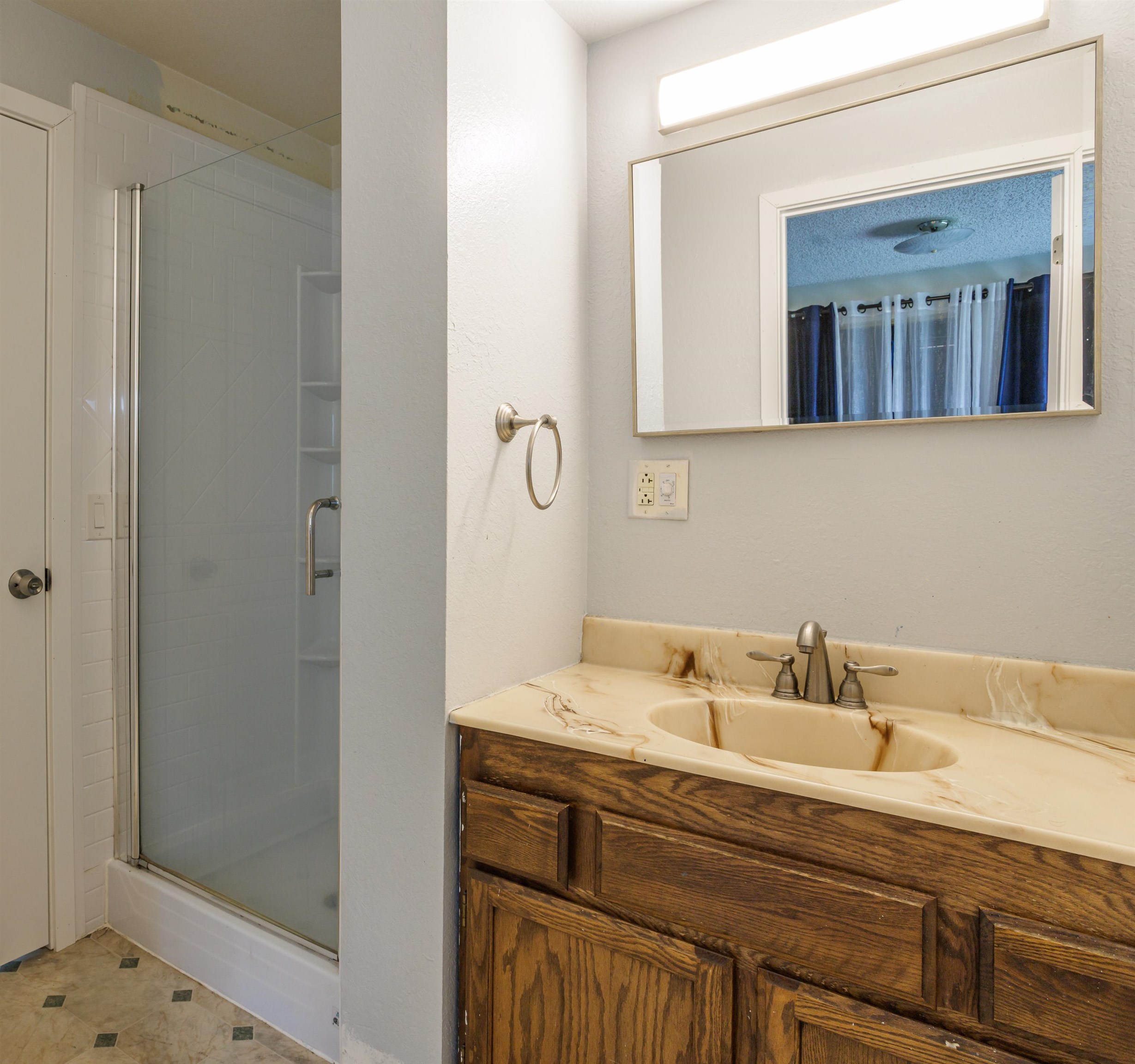 1206 South Best Road Veradale, WA 99037 - Photo 37 of 48