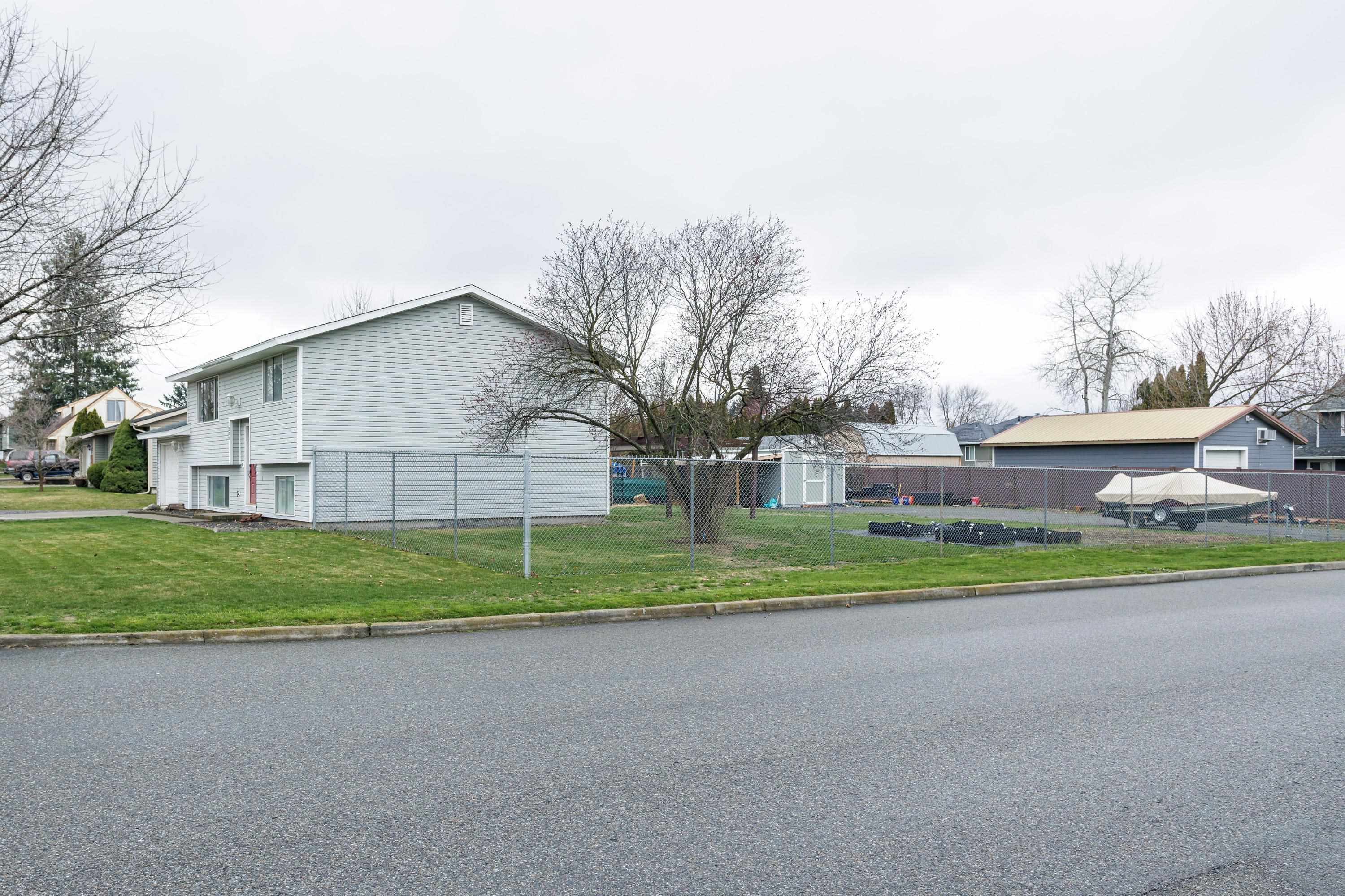 1206 South Best Road Veradale, WA 99037 - Photo 37 of 40