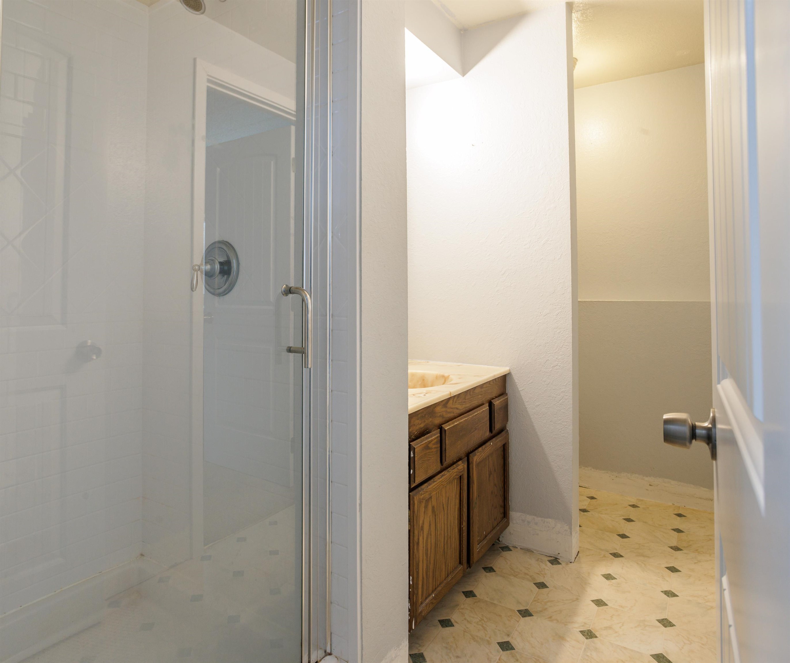 1206 South Best Road Veradale, WA 99037 - Photo 38 of 48