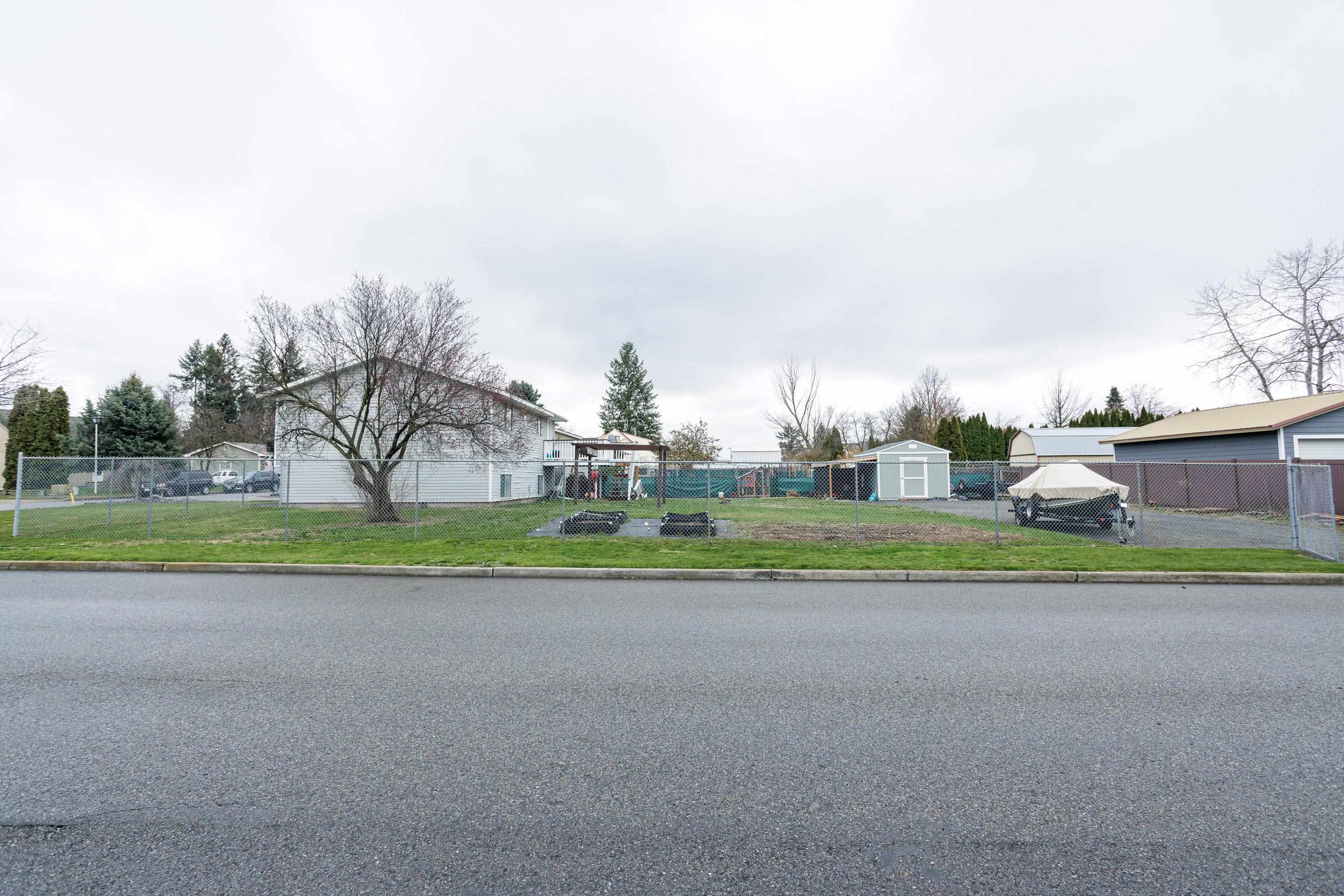 1206 South Best Road Veradale, WA 99037 - Photo 39 of 40