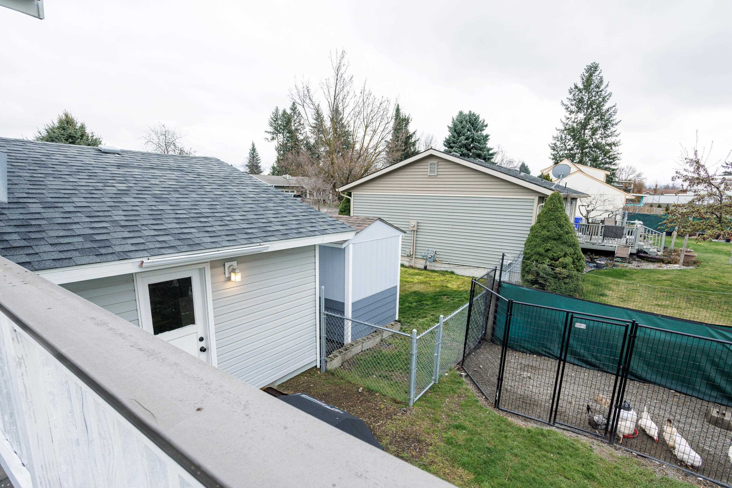 1206 South Best Road Veradale, WA 99037 - Photo 40 of 48