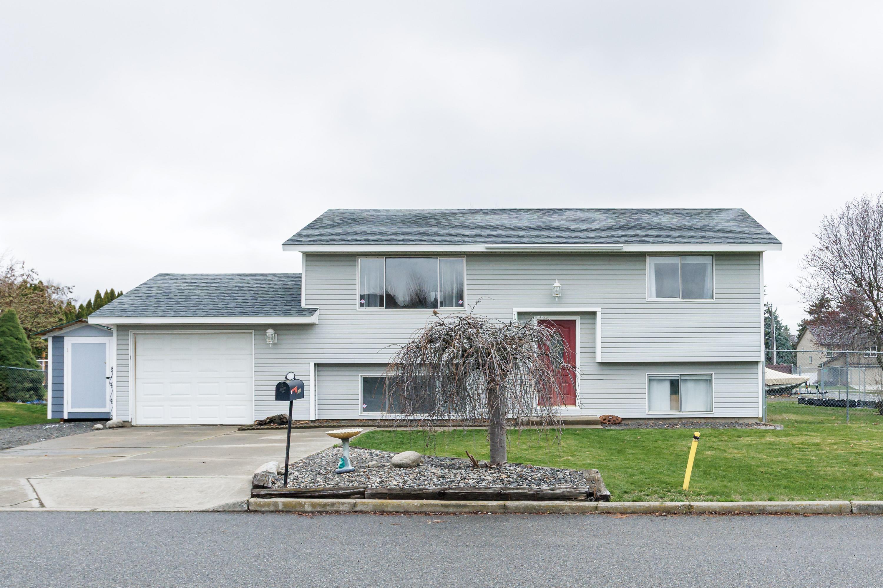 1206 South Best Road Veradale, WA 99037 - Photo 4 of 48