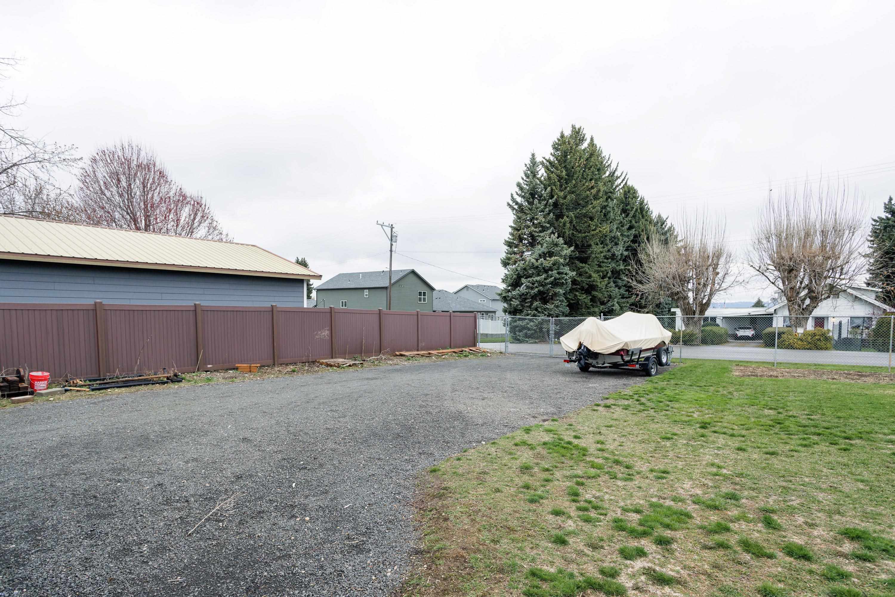 1206 South Best Road Veradale, WA 99037 - Photo 41 of 48