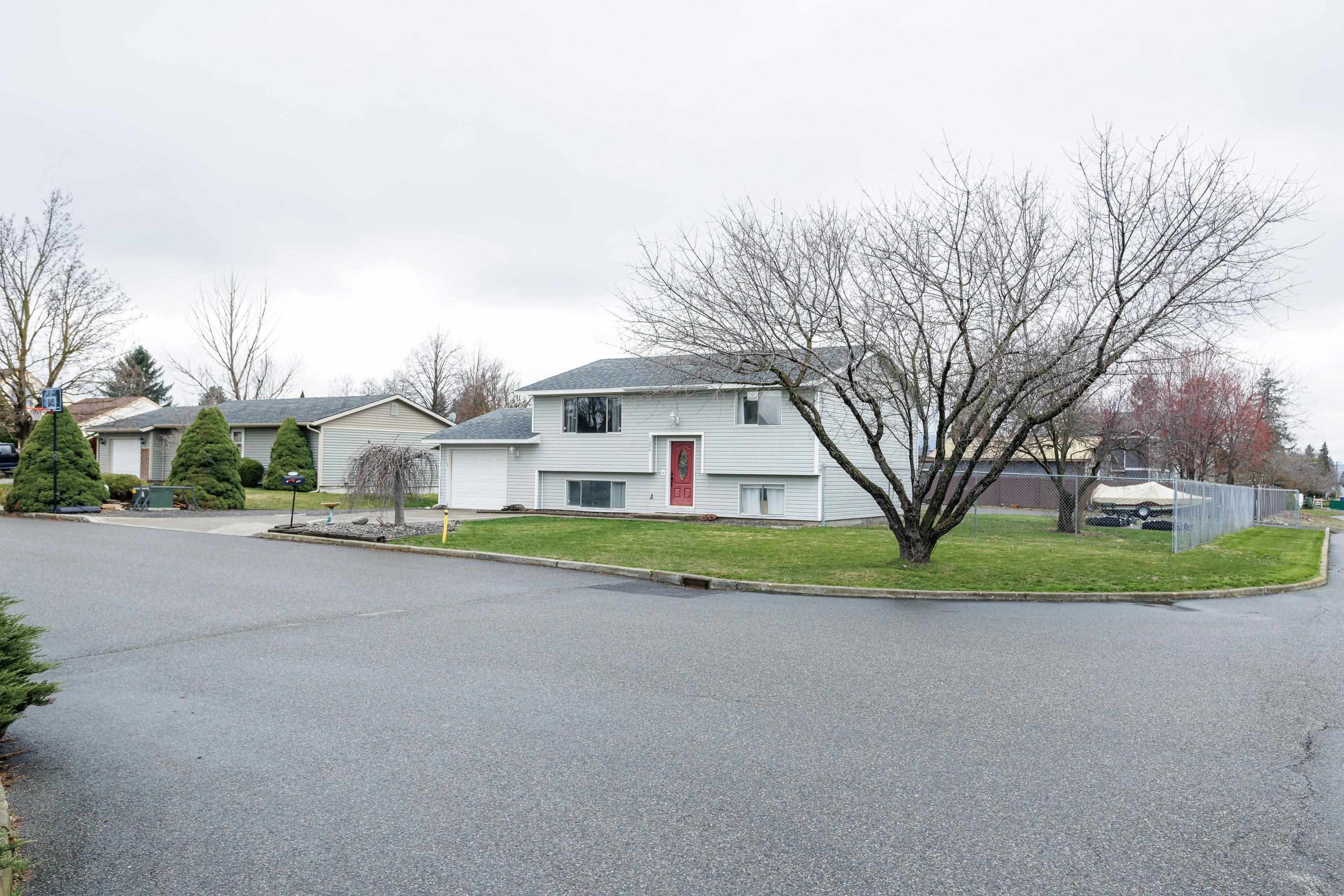 1206 South Best Road Veradale, WA 99037 - Photo 45 of 48