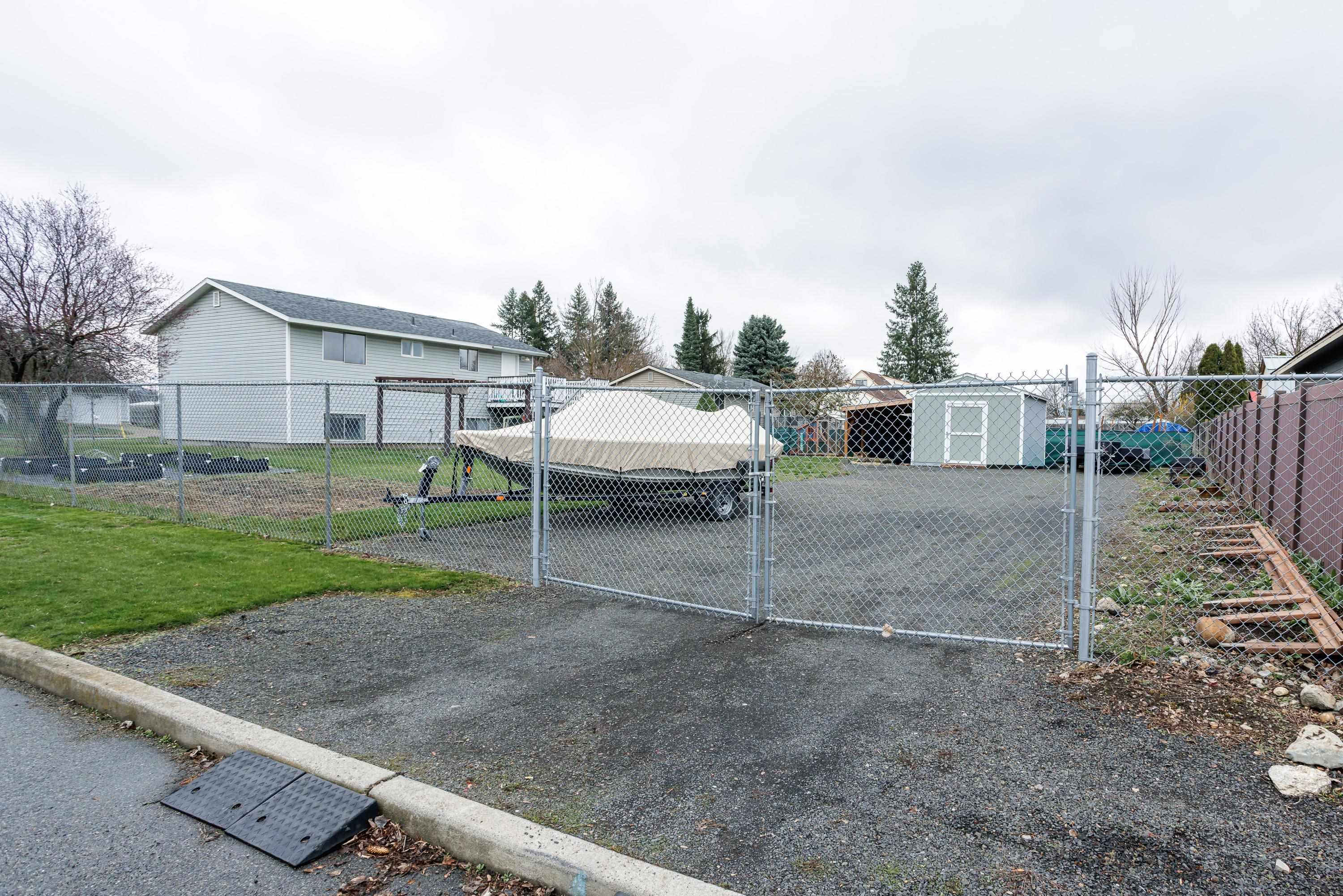 1206 South Best Road Veradale, WA 99037 - Photo 46 of 48