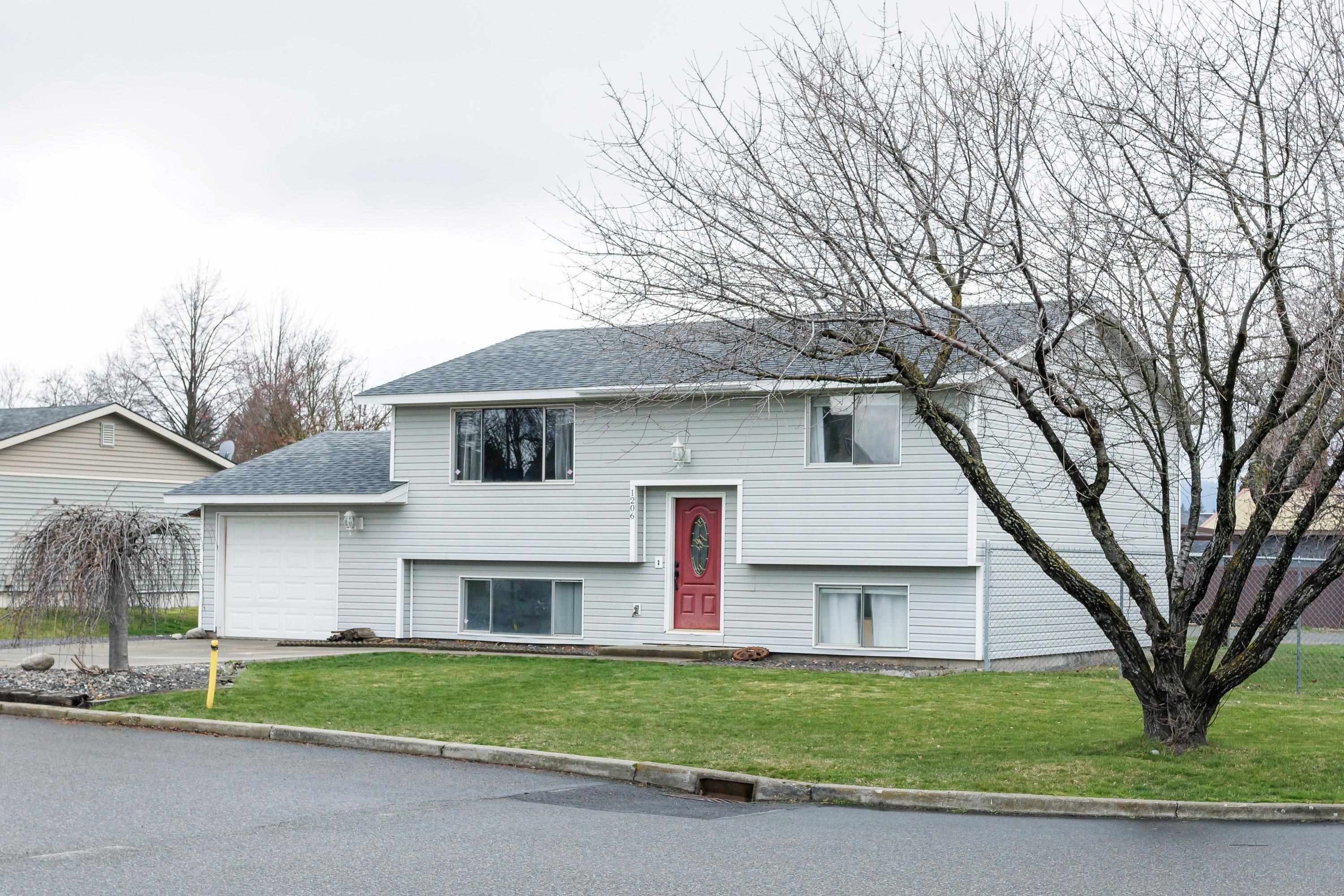 1206 South Best Road Veradale, WA 99037 - Photo 48 of 48