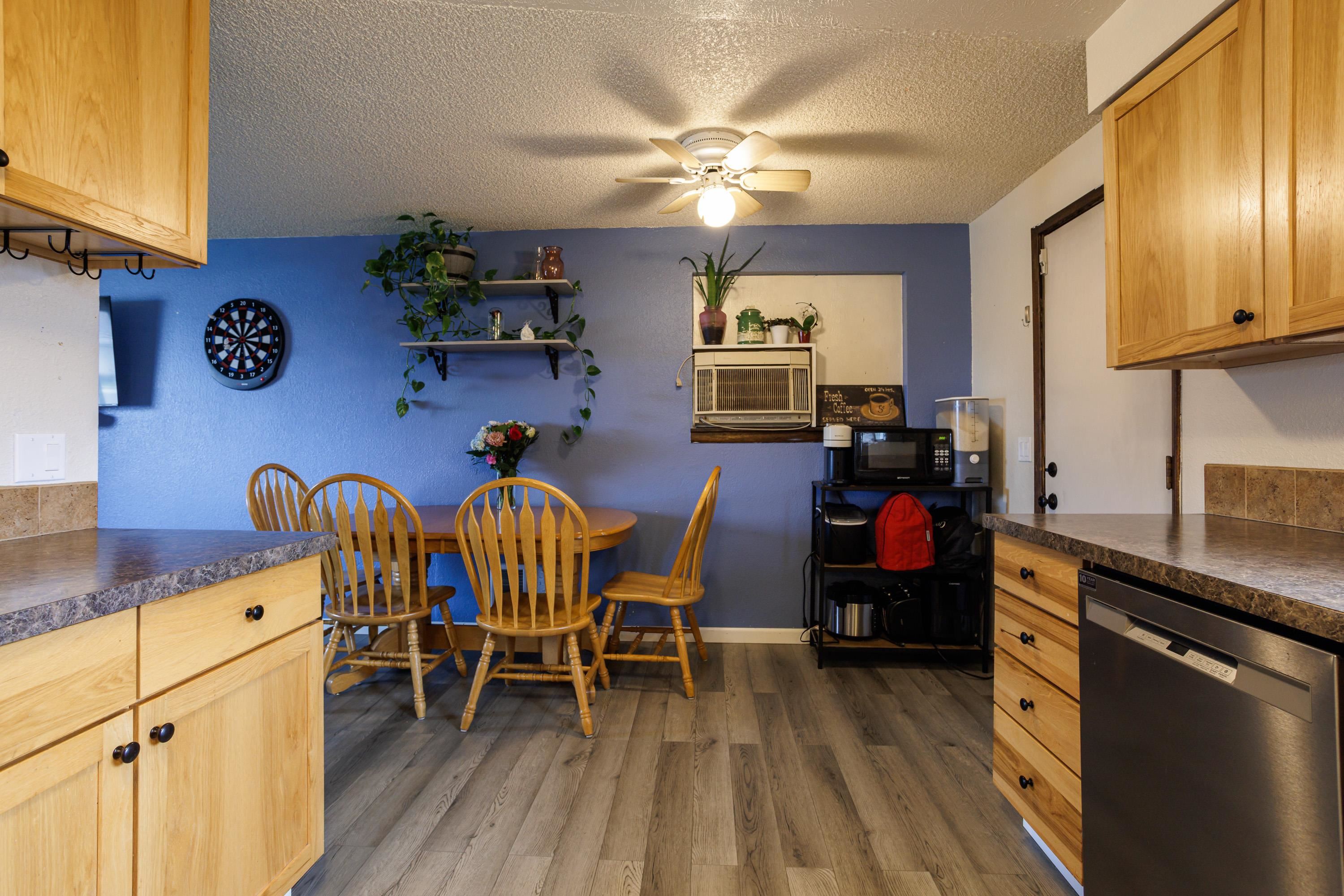 1206 South Best Road Veradale, WA 99037 - Photo 8 of 48