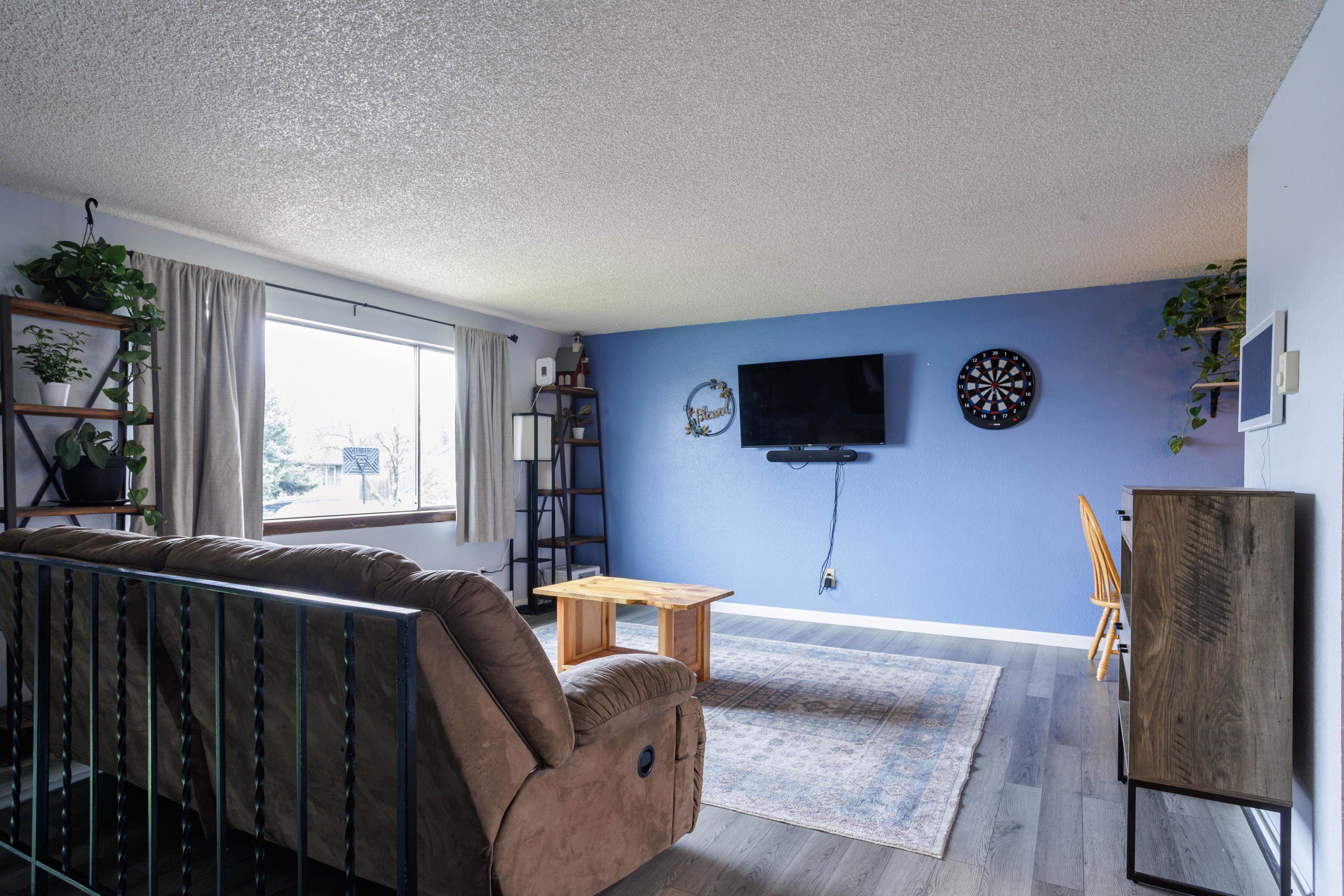 1206 South Best Road Veradale, WA 99037 - Photo 10 of 48