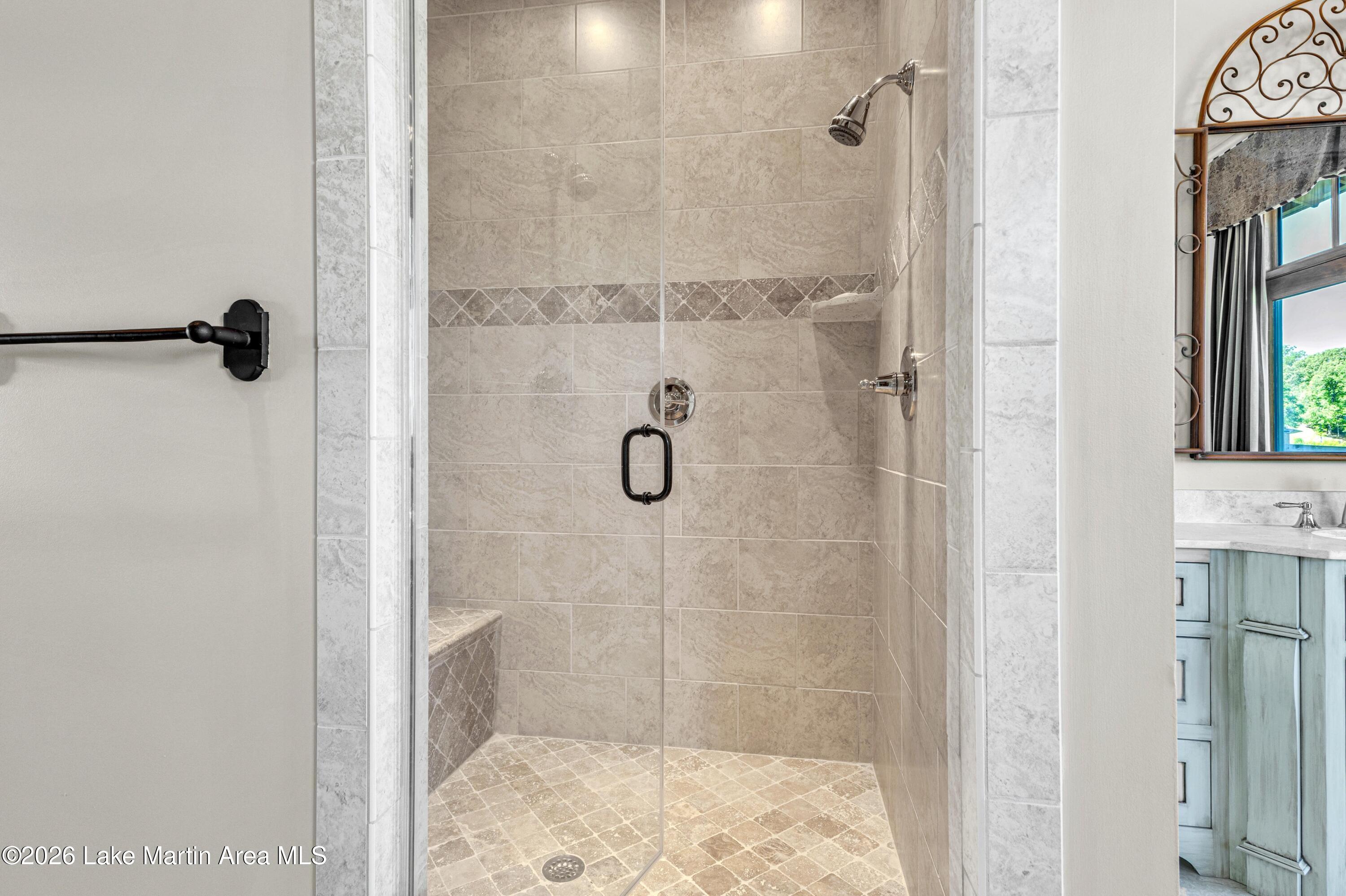 316 Laurel Ridge Court Alexander City, AL 35010 - Photo 75 of 106 582A6289