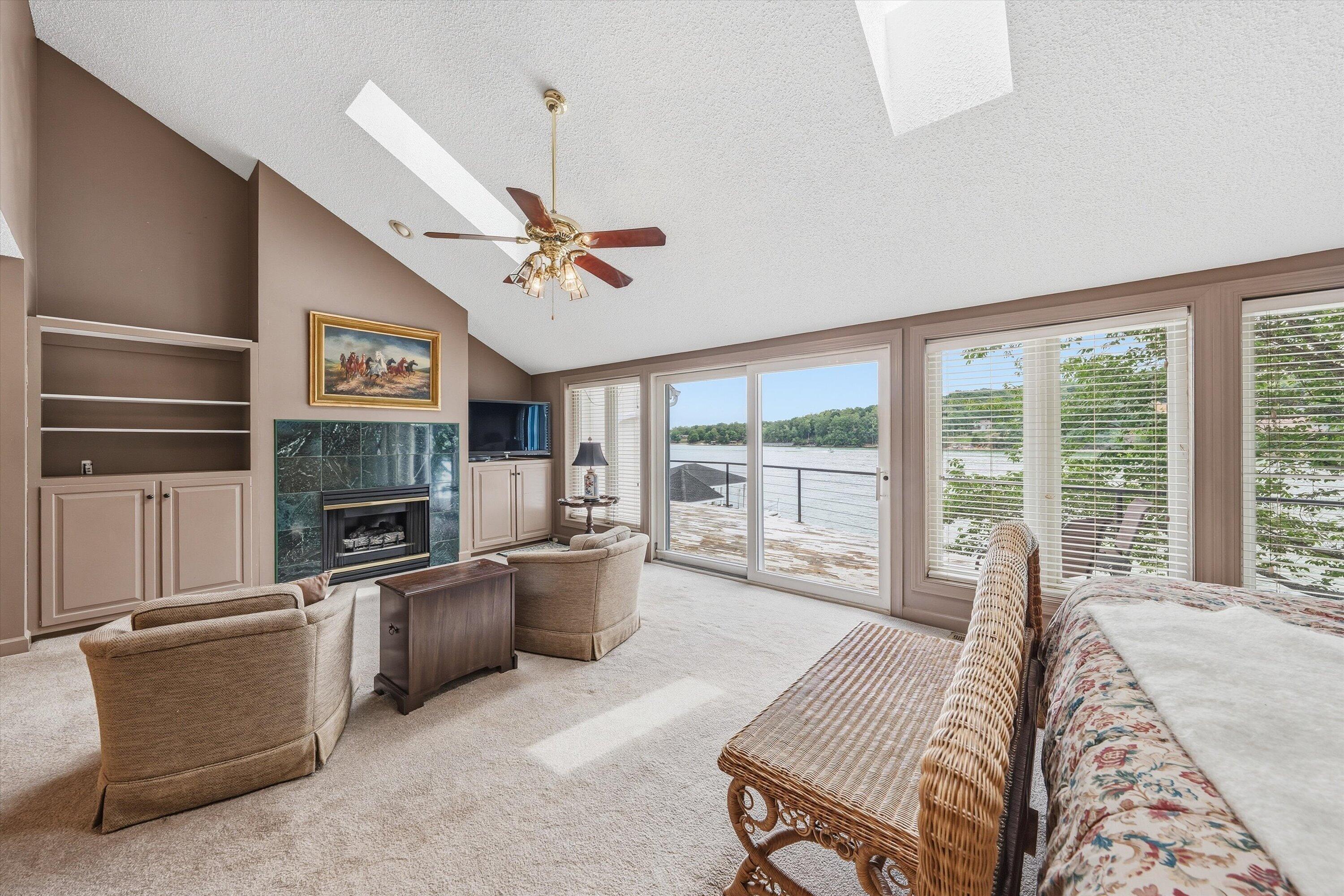 2455 Merriman Way Road Moneta, VA 24121 - Photo 31 of 83 29-DSC00203